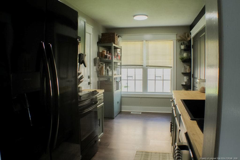 Photo 27 - 512 Ashdown Place, Fayetteville, NC 28311