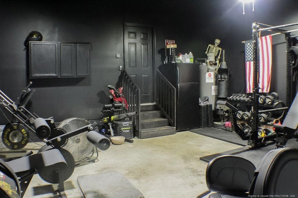 Photo 29 - 512 Ashdown Place, Fayetteville, NC 28311