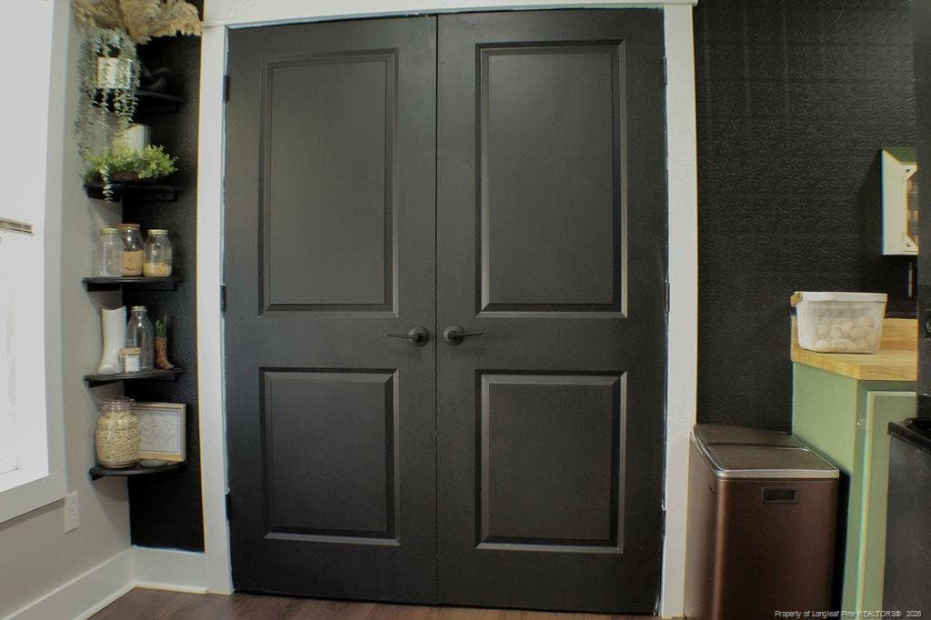 Photo 31 - 512 Ashdown Place, Fayetteville, NC 28311