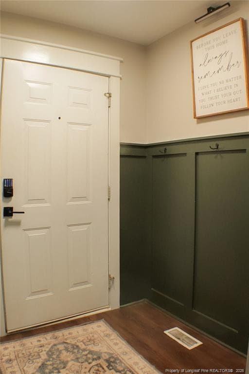 Photo 33 - 512 Ashdown Place, Fayetteville, NC 28311