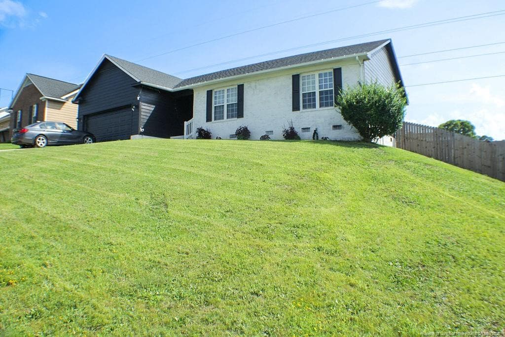 Photo 44 - 512 Ashdown Place, Fayetteville, NC 28311
