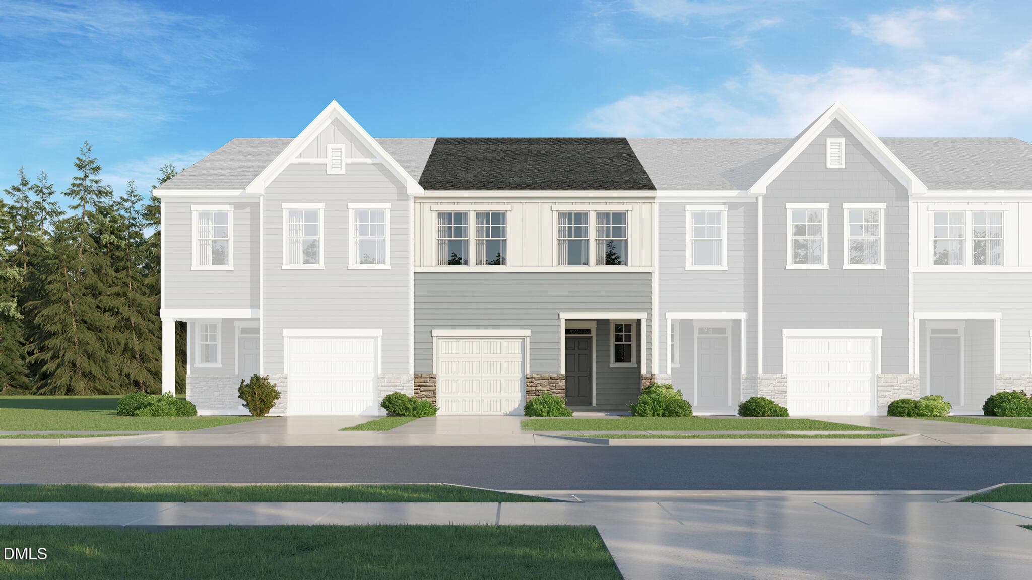 2908 Hickory Field Drive, Raleigh, NC 27616