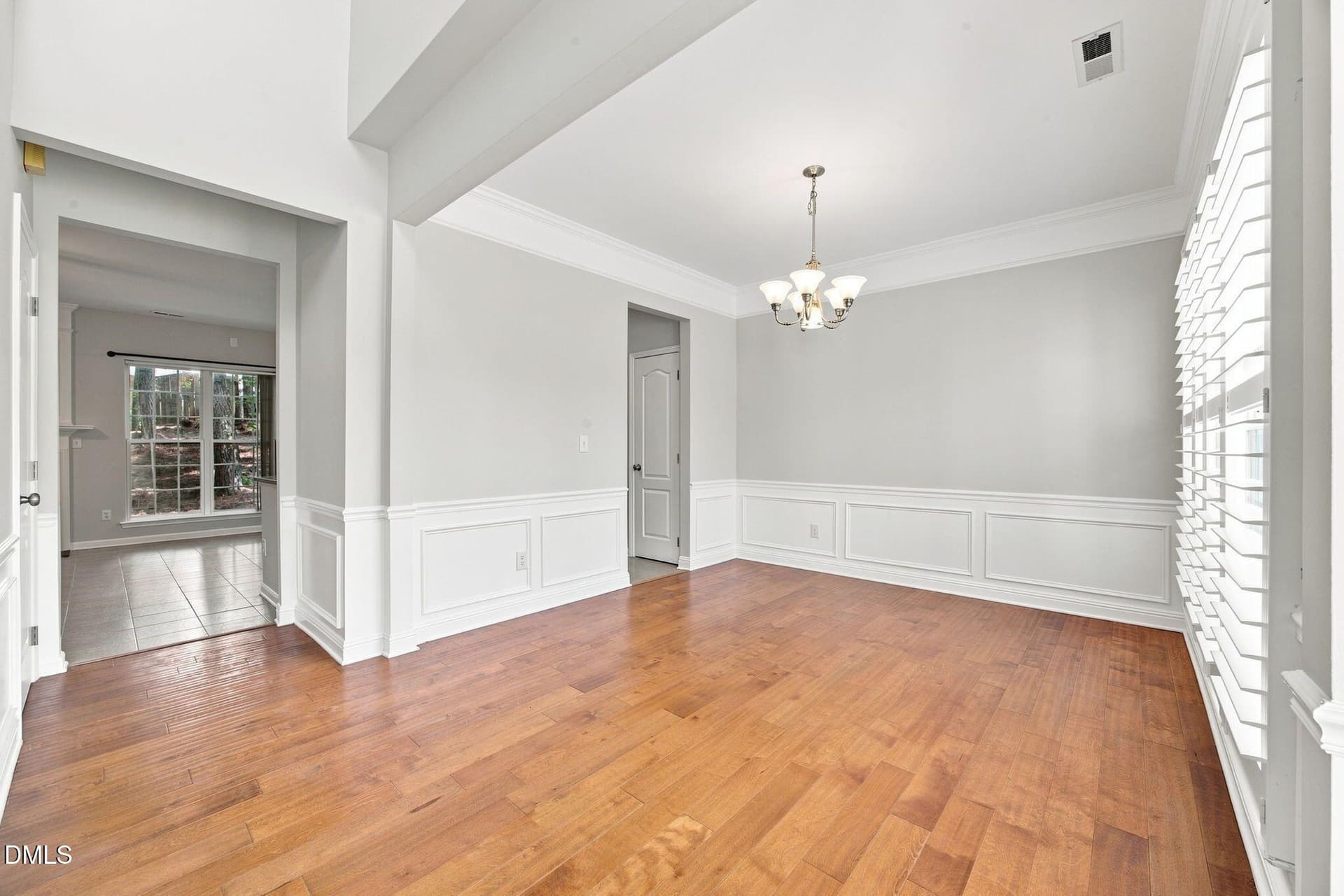 . - 101 Woolard Way, Apex, NC 27502
