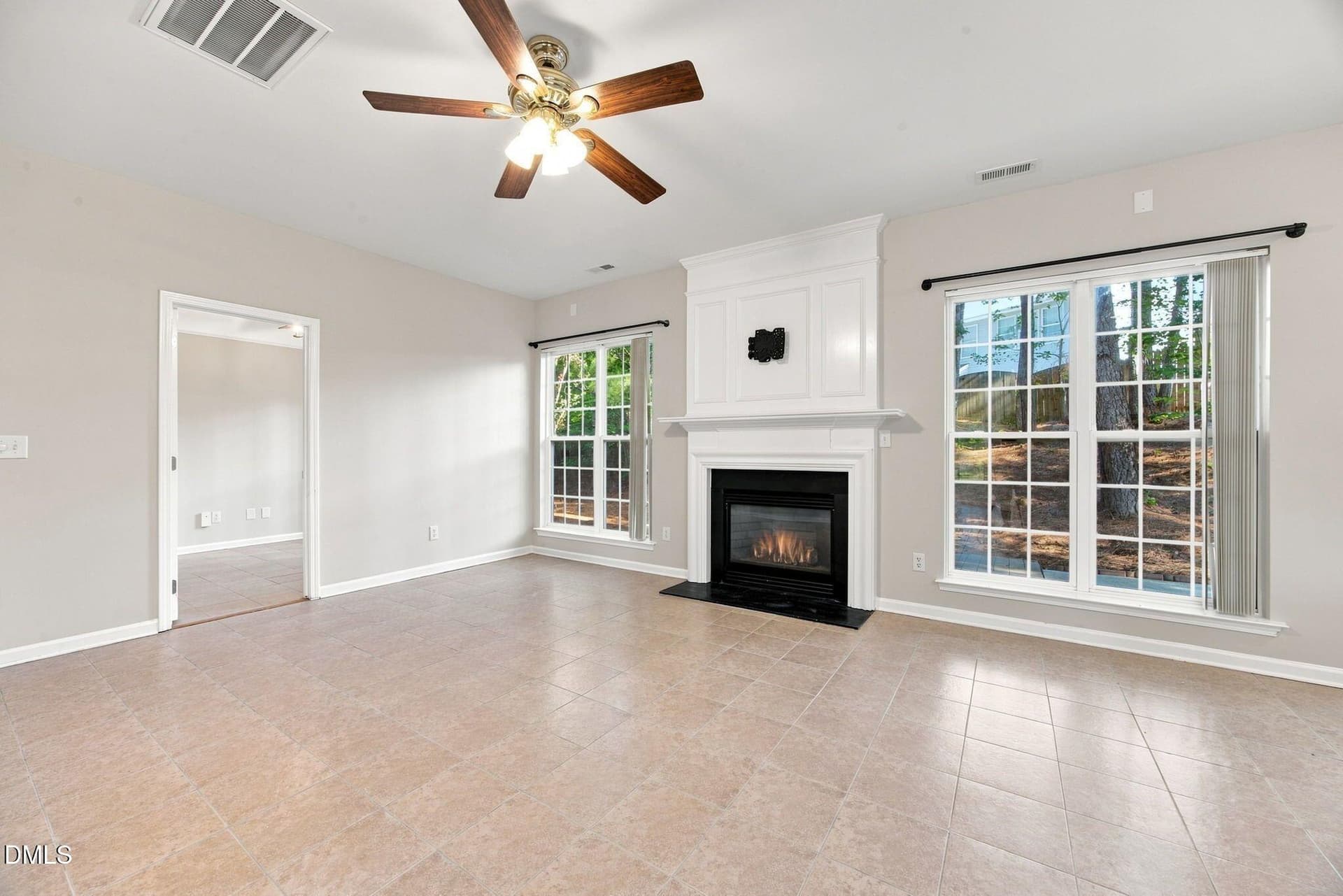 . - 101 Woolard Way, Apex, NC 27502