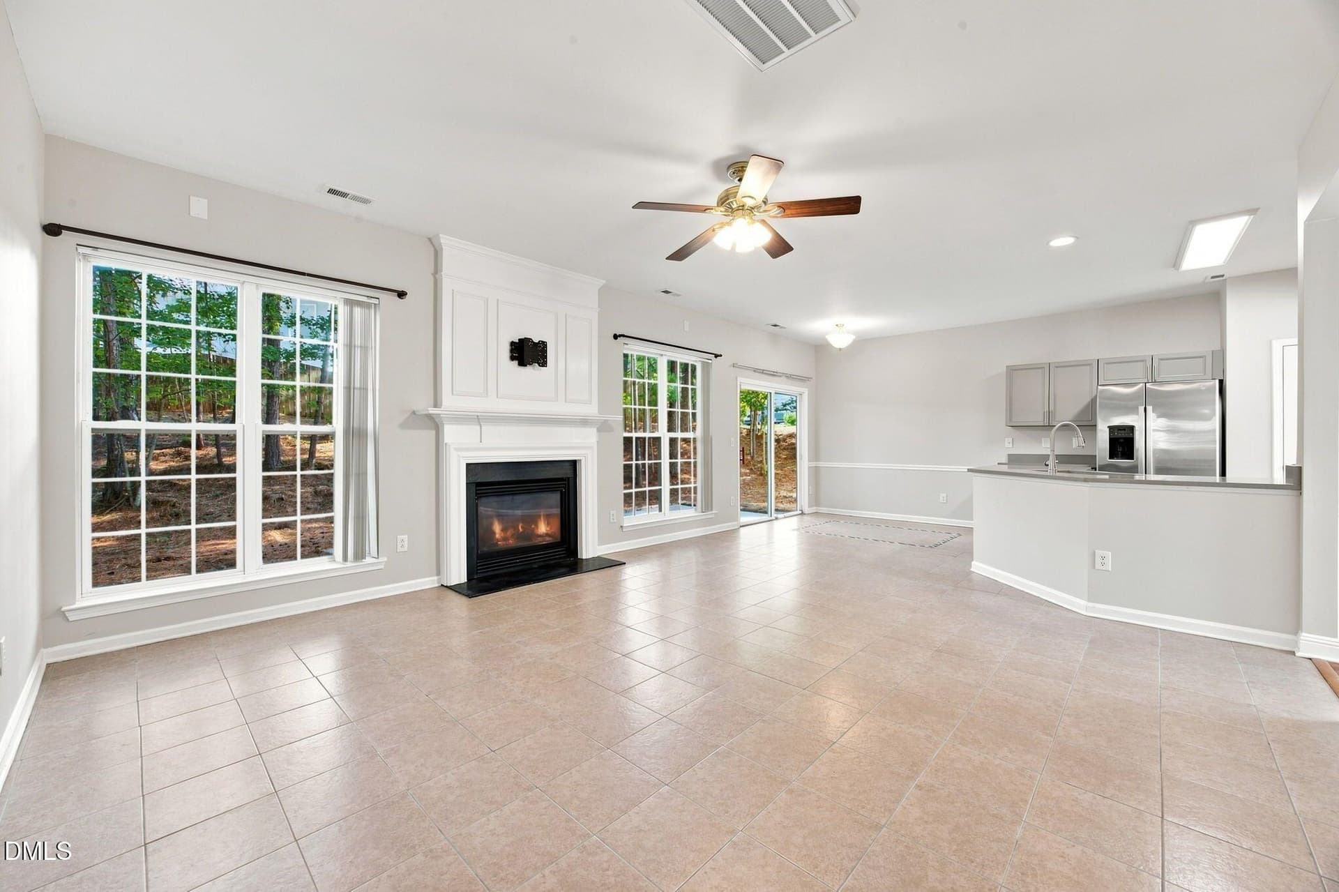 . - 101 Woolard Way, Apex, NC 27502