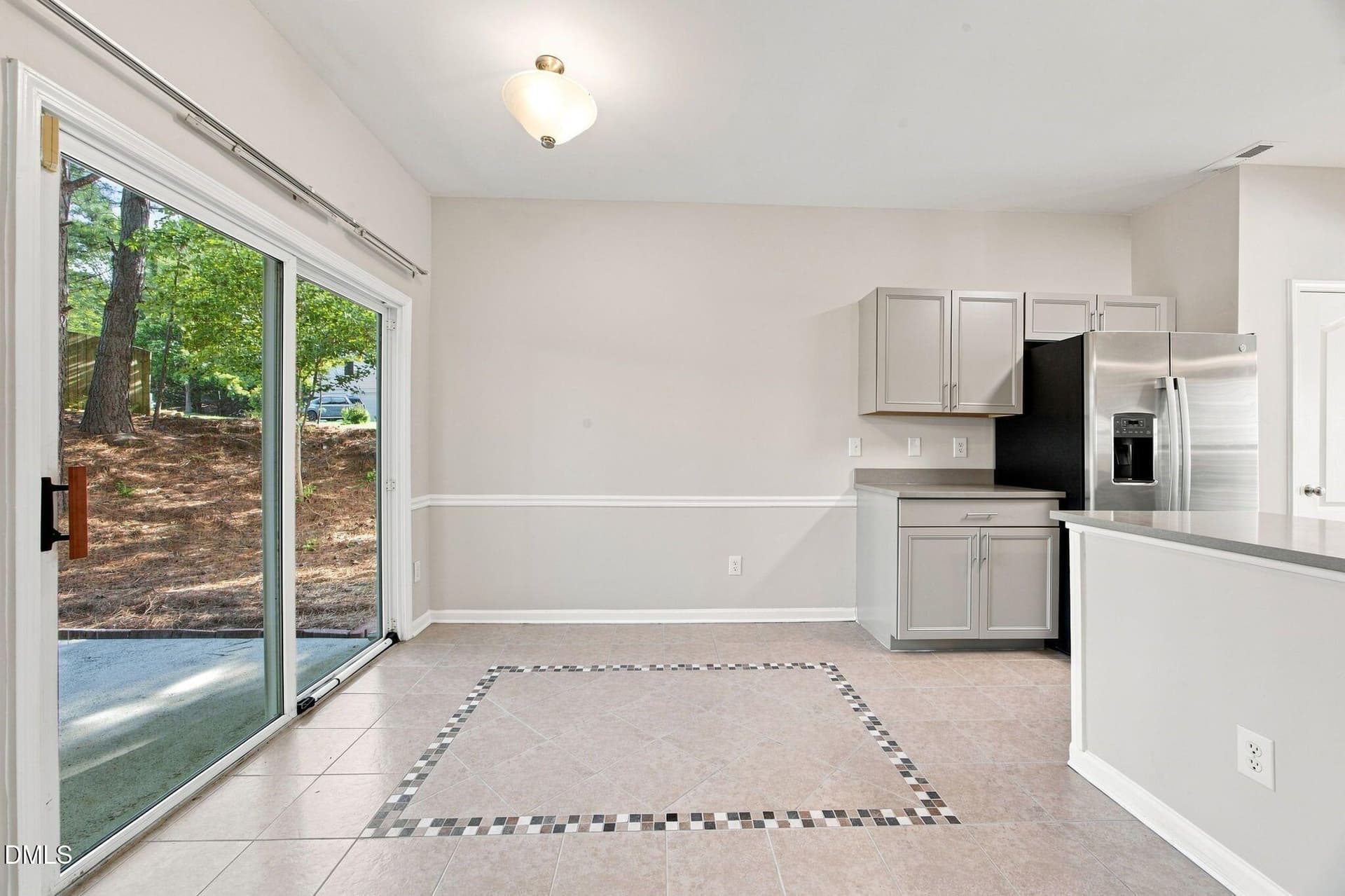 . - 101 Woolard Way, Apex, NC 27502