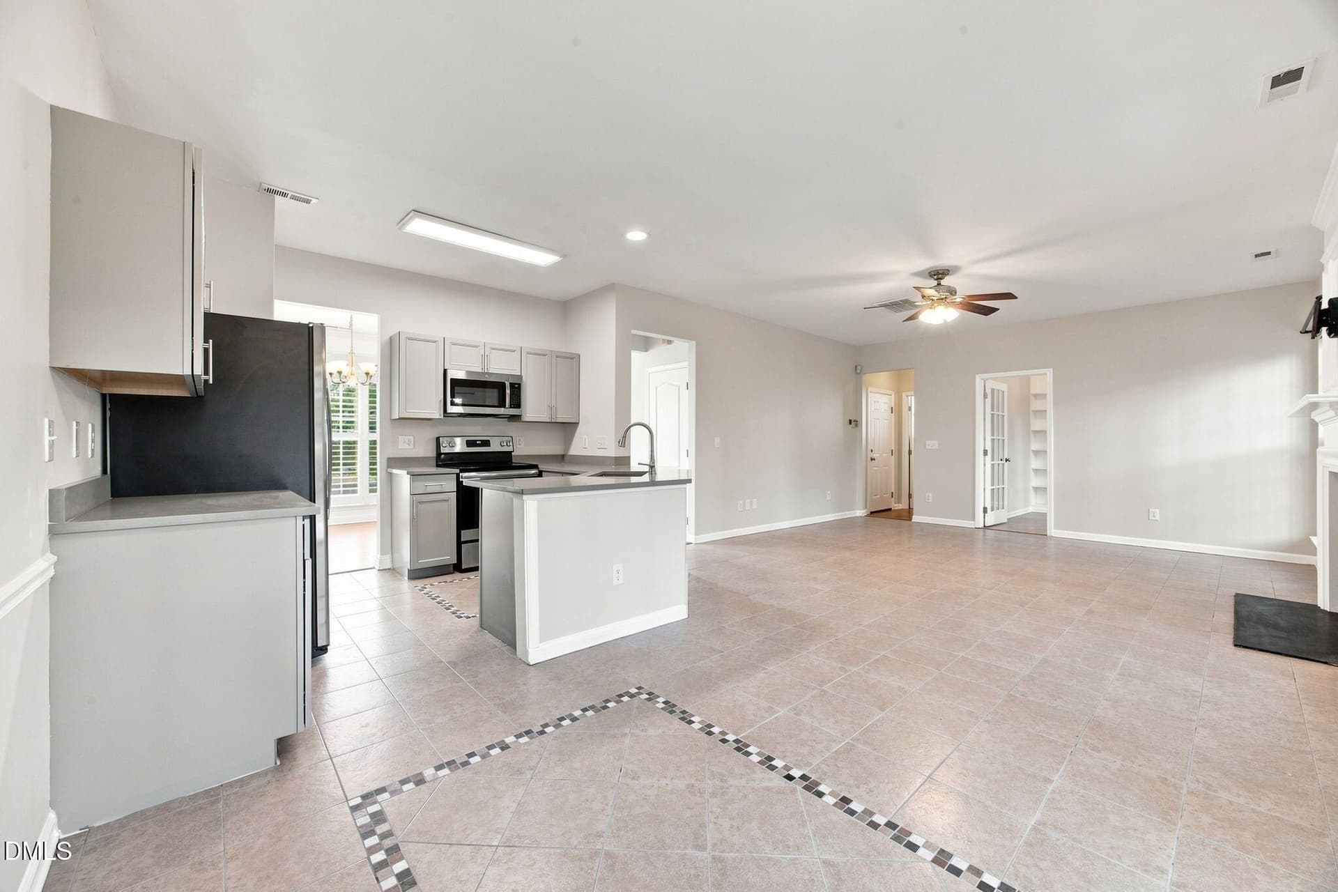 . - 101 Woolard Way, Apex, NC 27502