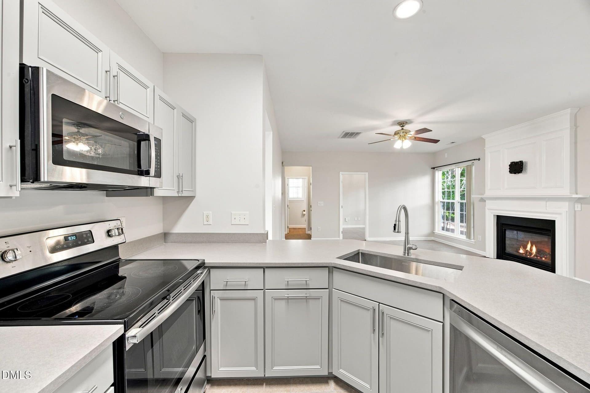 . - 101 Woolard Way, Apex, NC 27502