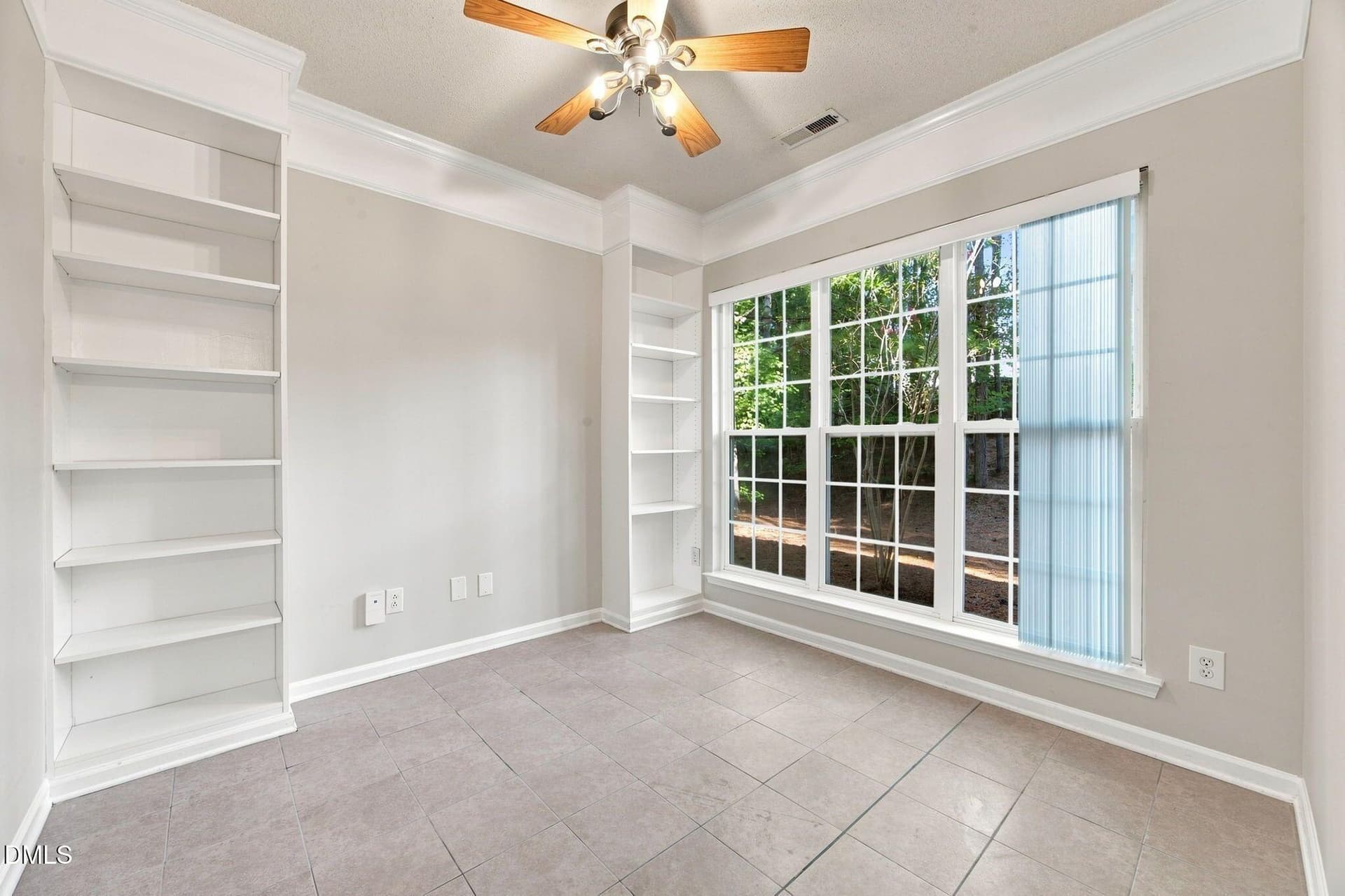 . - 101 Woolard Way, Apex, NC 27502