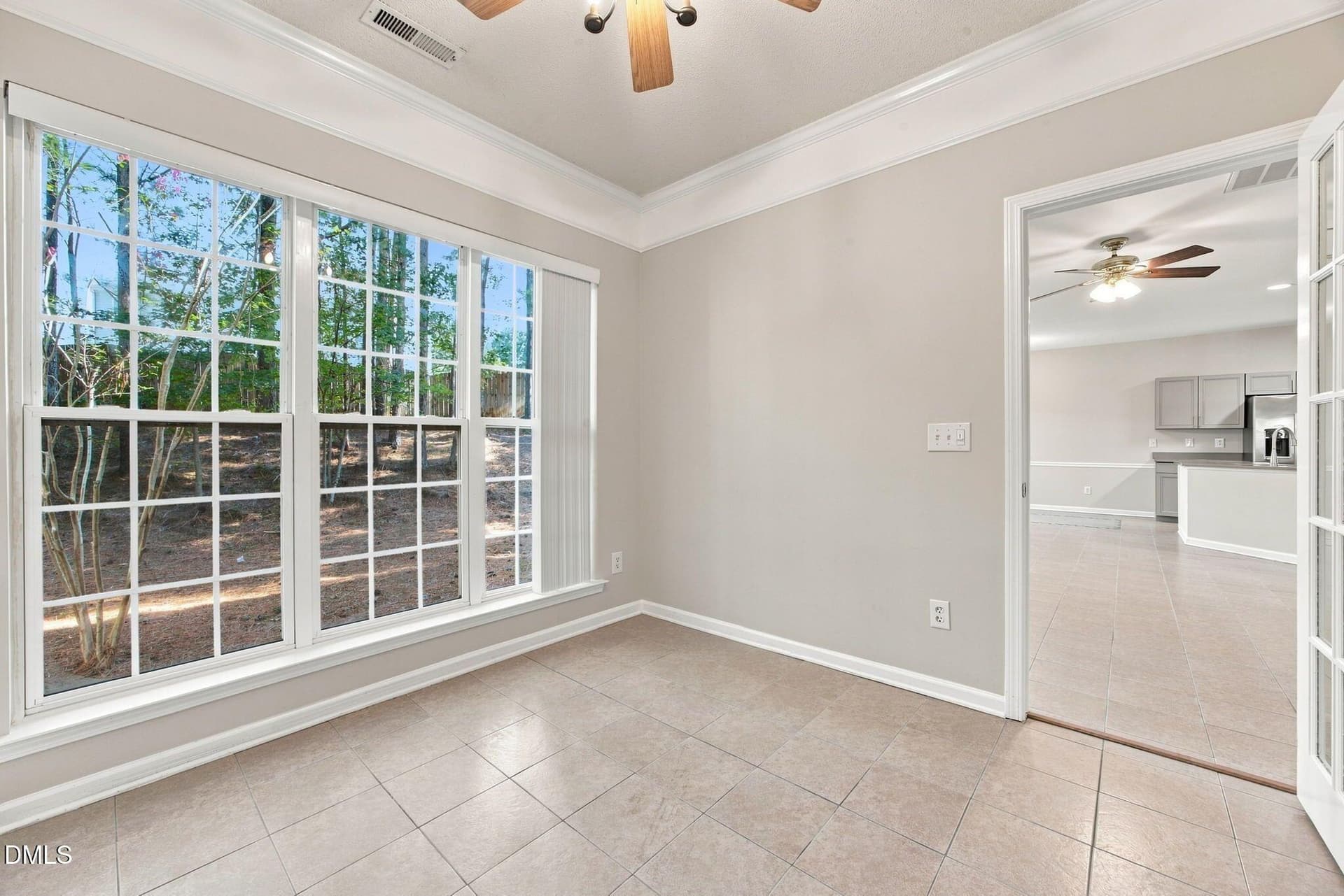 . - 101 Woolard Way, Apex, NC 27502