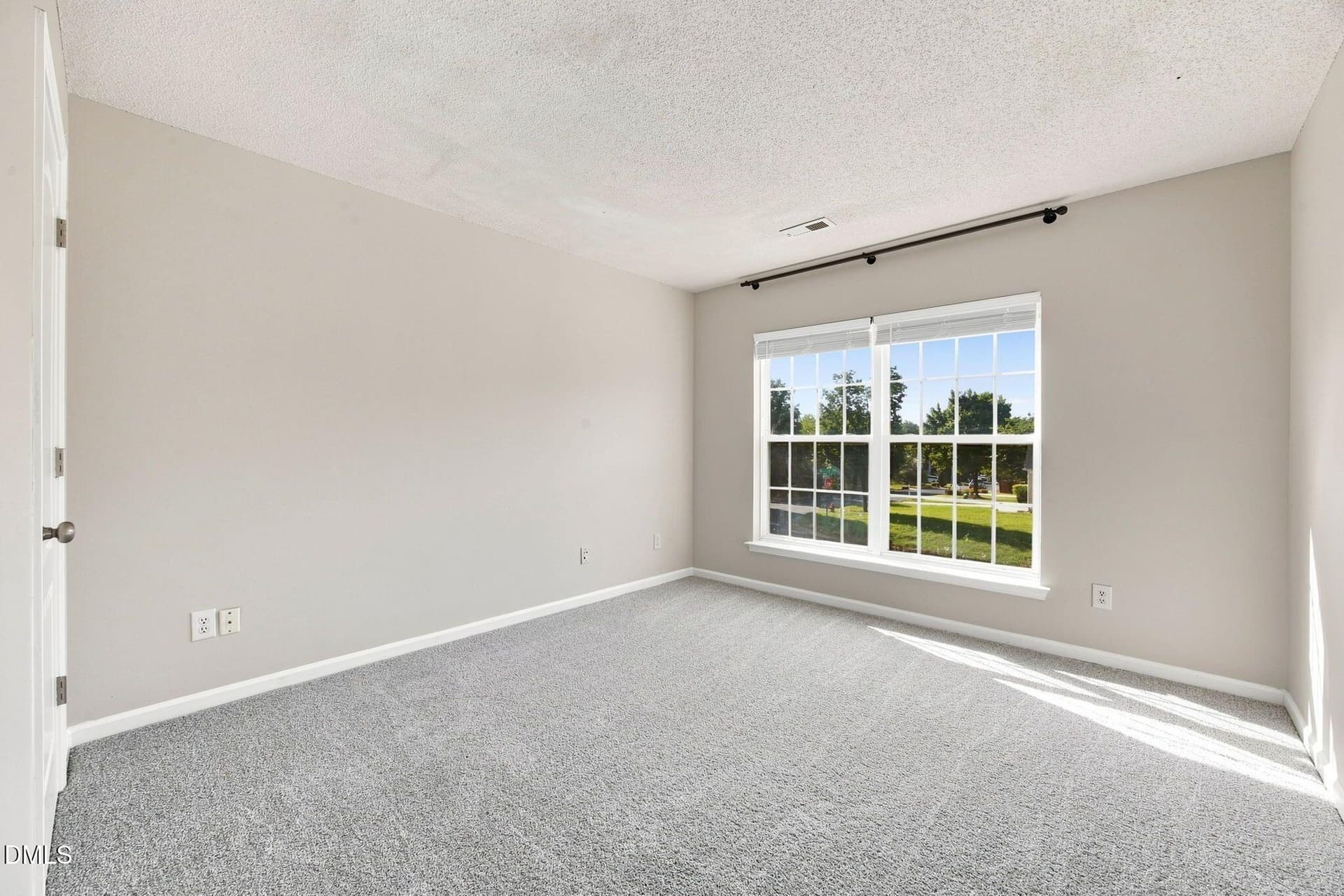 . - 101 Woolard Way, Apex, NC 27502