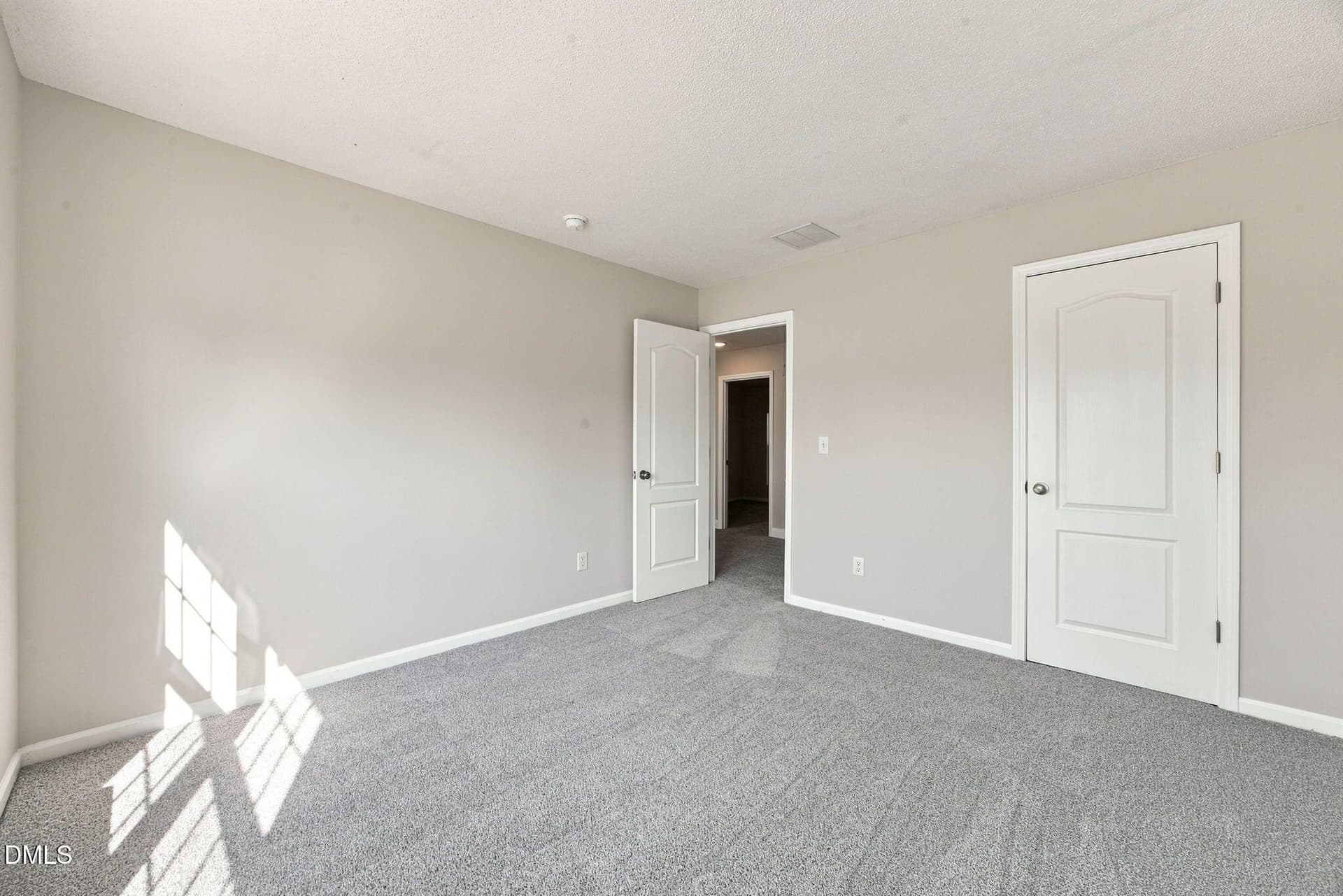 . - 101 Woolard Way, Apex, NC 27502
