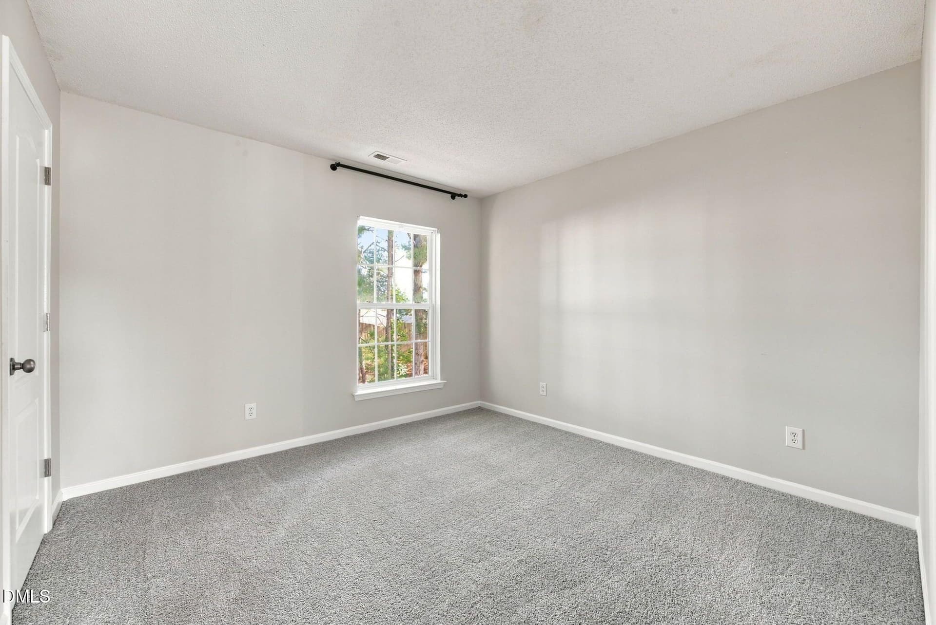 . - 101 Woolard Way, Apex, NC 27502