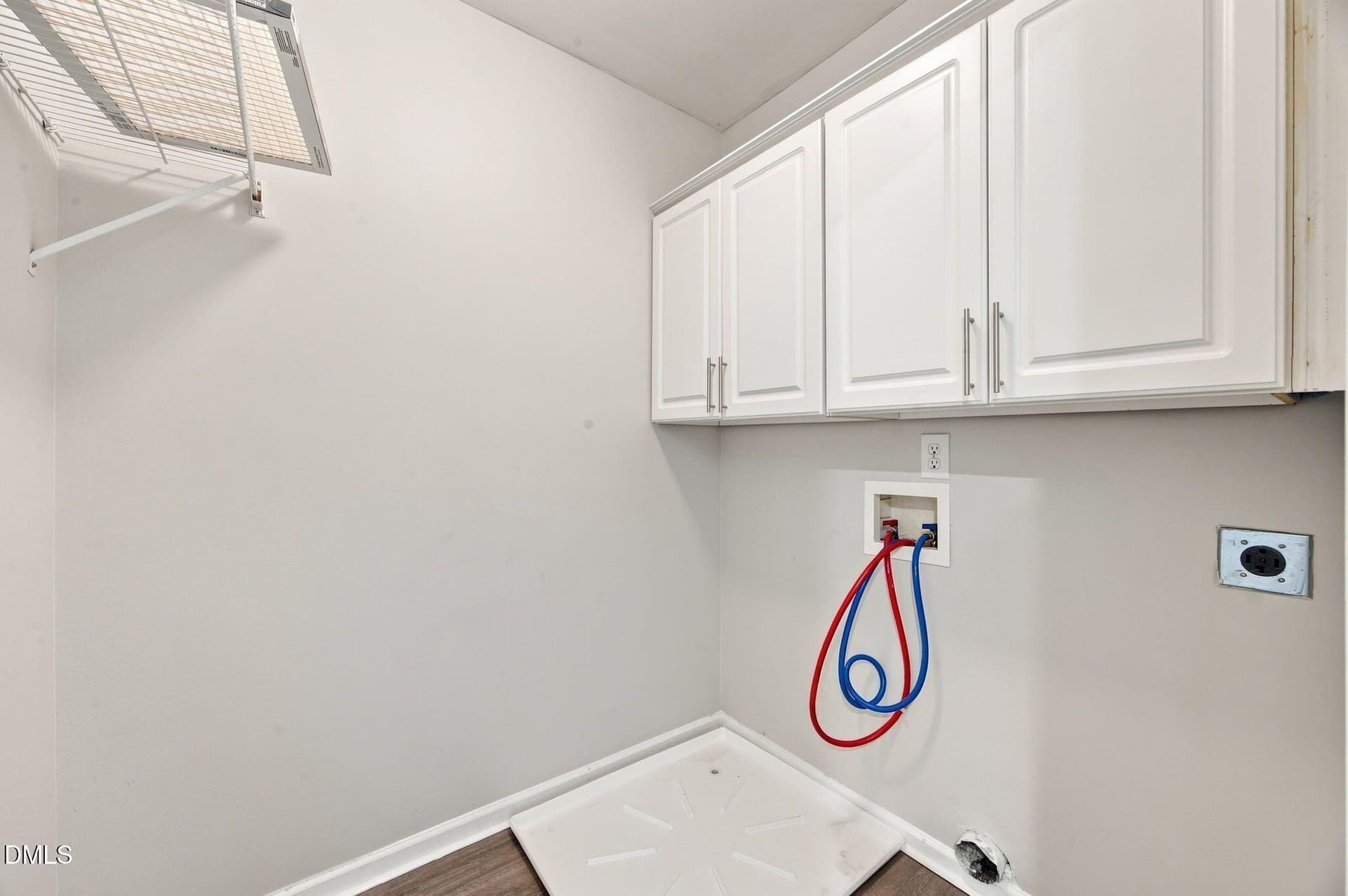 . - 101 Woolard Way, Apex, NC 27502