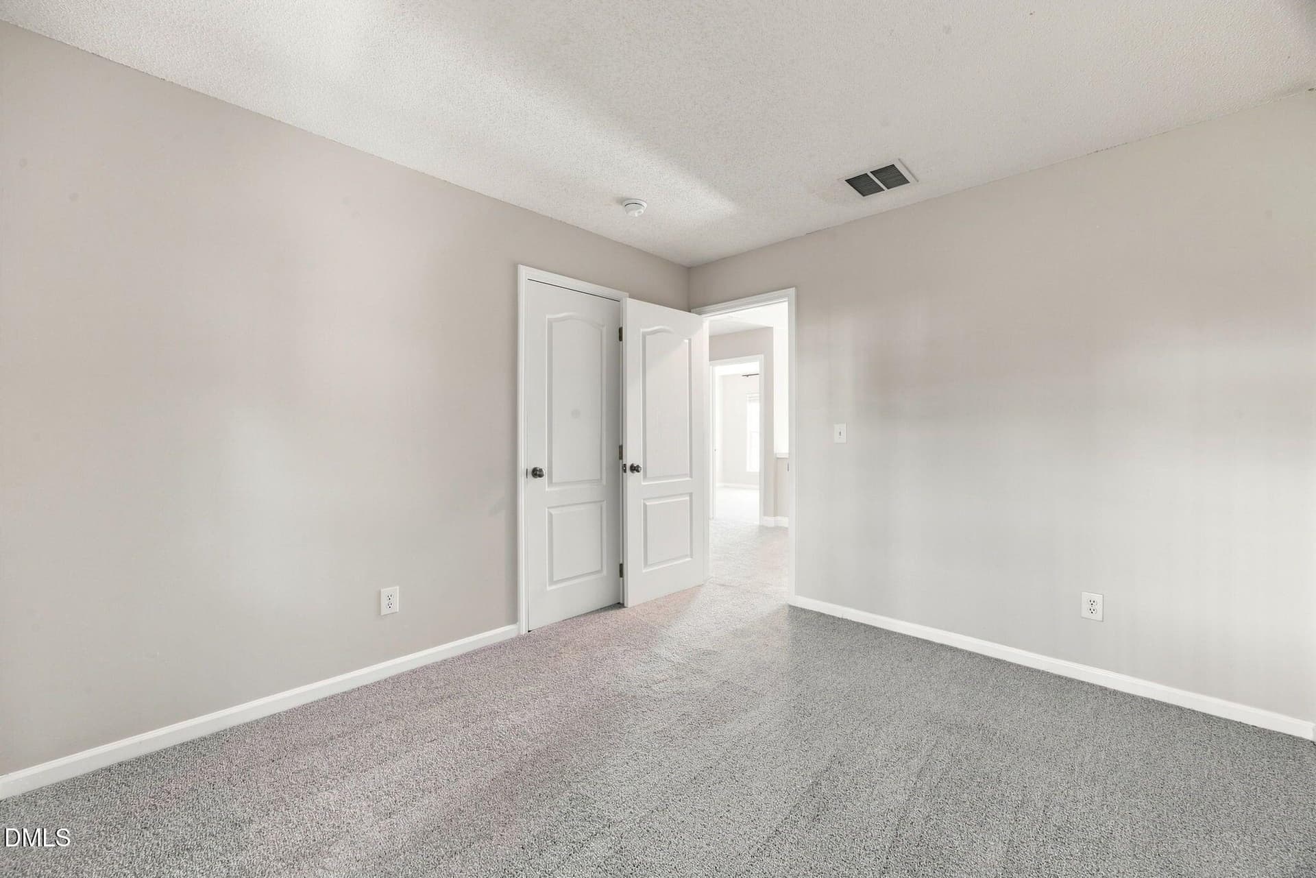. - 101 Woolard Way, Apex, NC 27502
