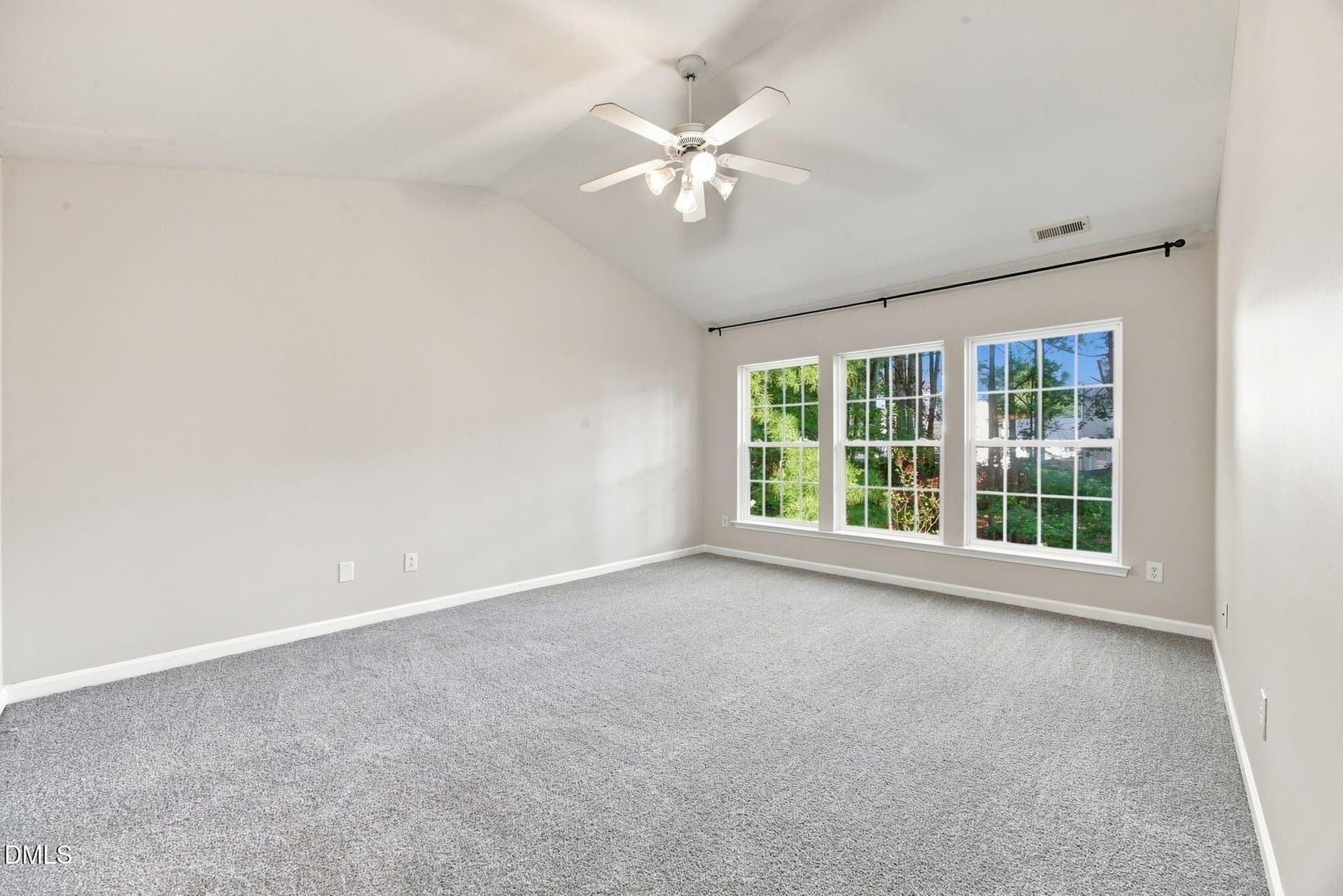 . - 101 Woolard Way, Apex, NC 27502