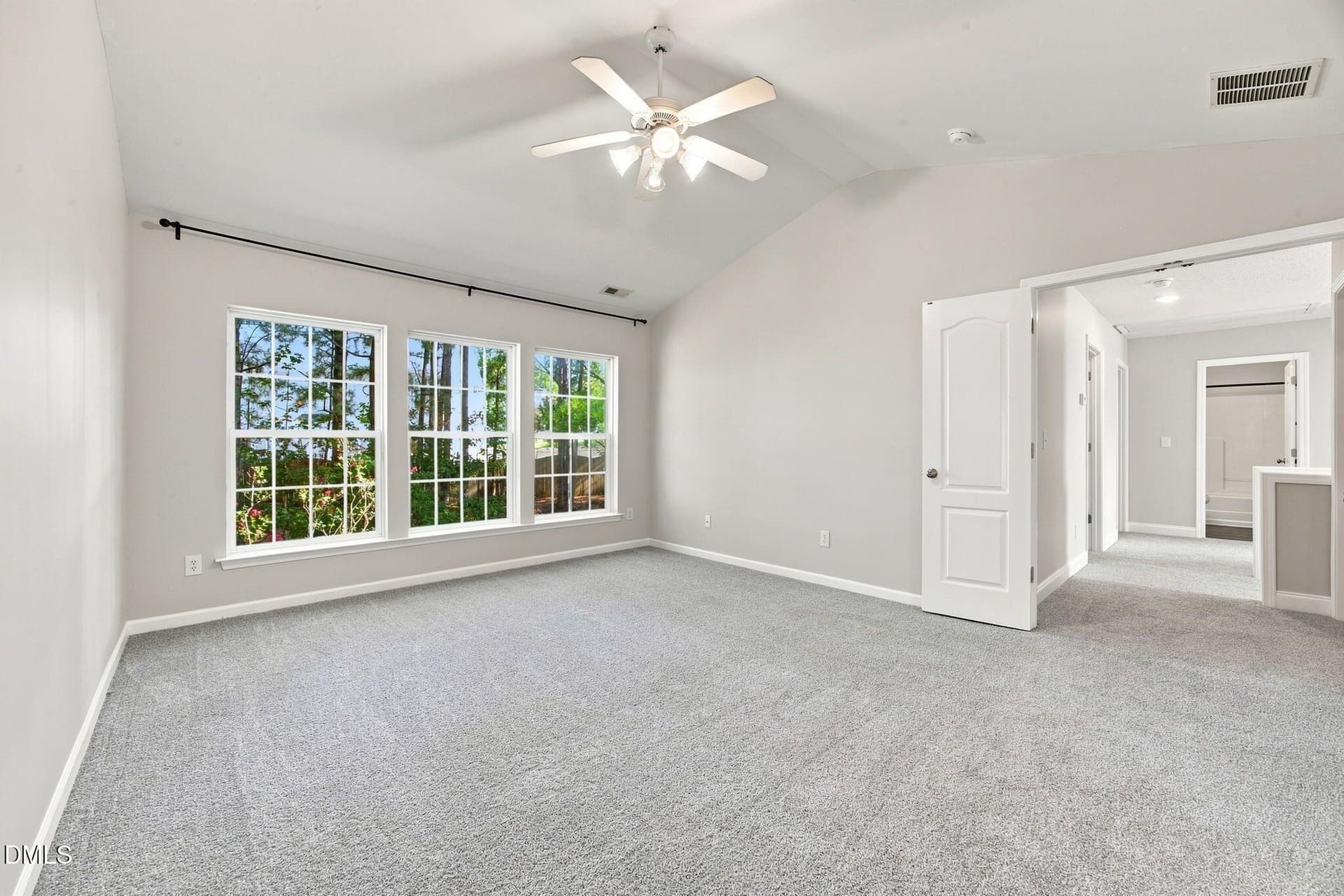. - 101 Woolard Way, Apex, NC 27502