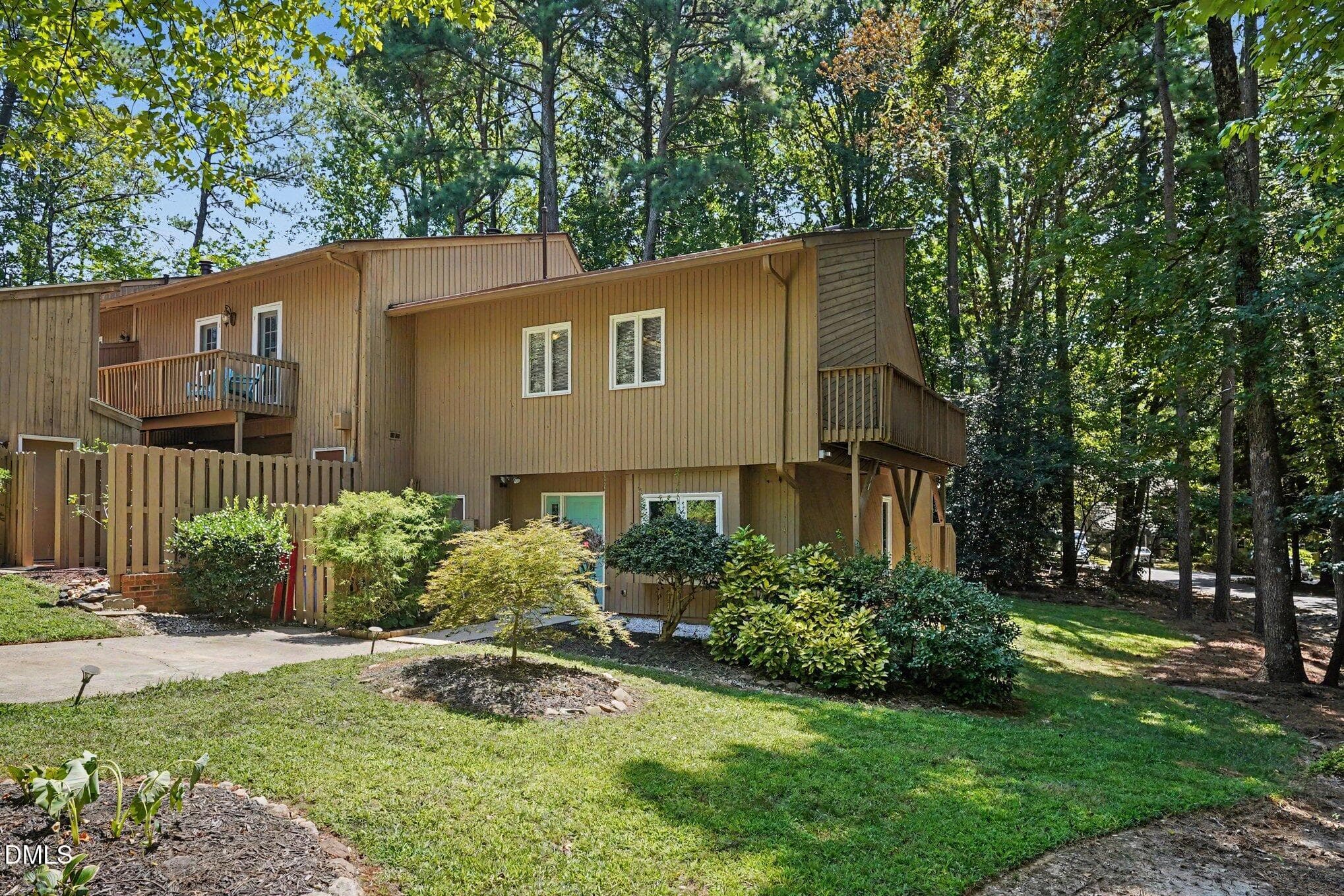 024_file_8469 - 4309 Sunbelt Place, Raleigh, NC 27613, Raleigh