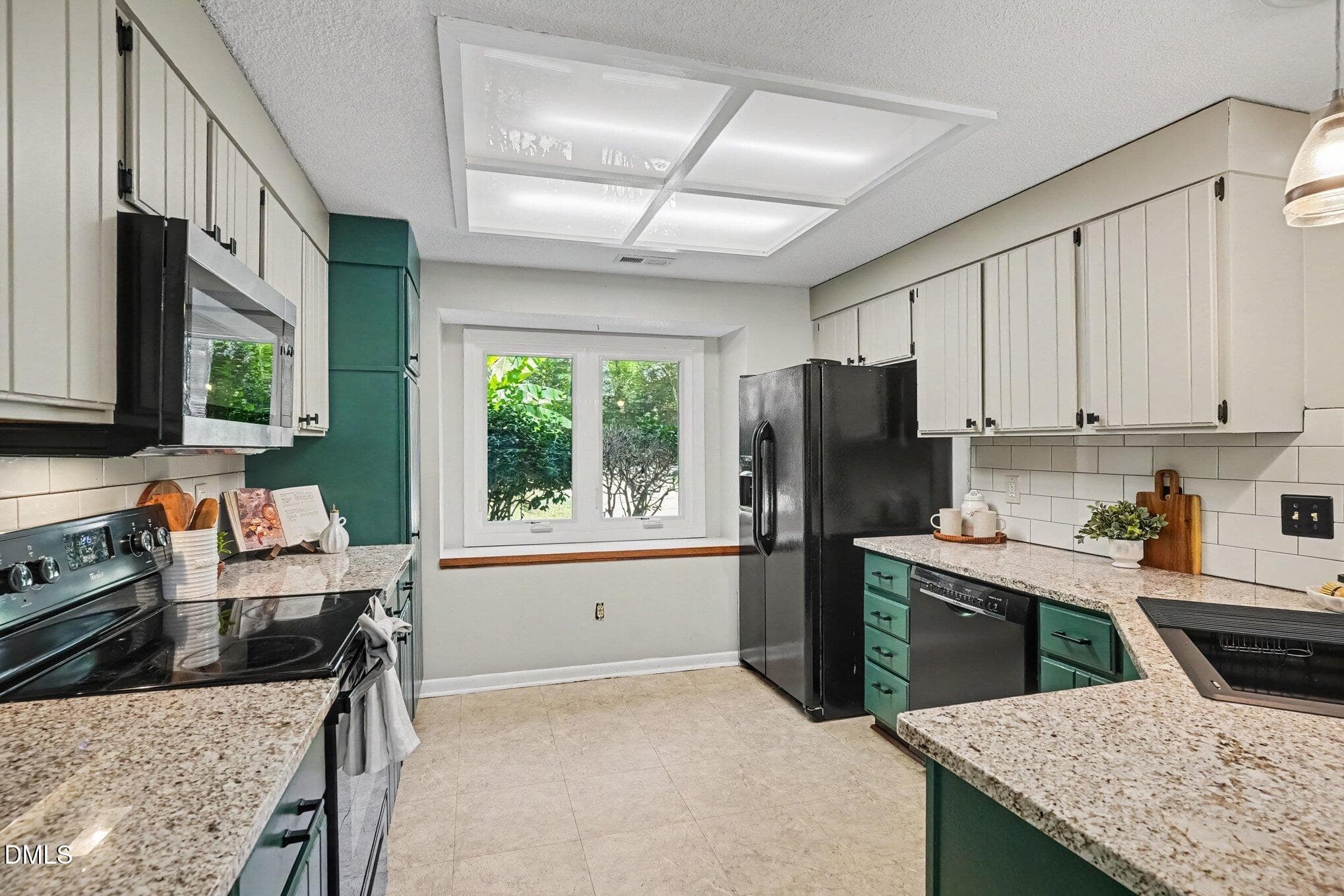 007_file_5572 - 4309 Sunbelt Place, Raleigh, NC 27613, Raleigh
