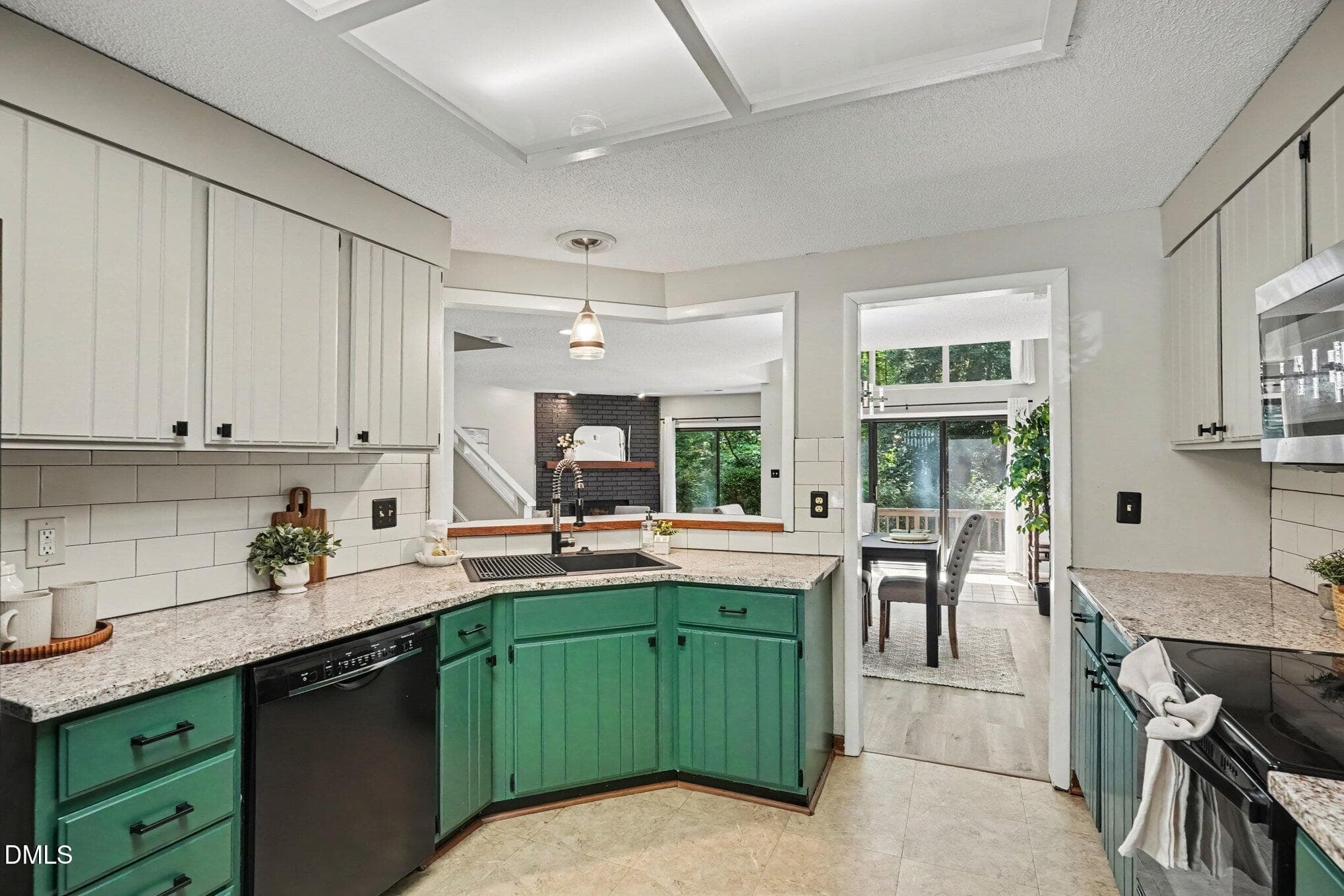 006_file_6493 - 4309 Sunbelt Place, Raleigh, NC 27613, Raleigh
