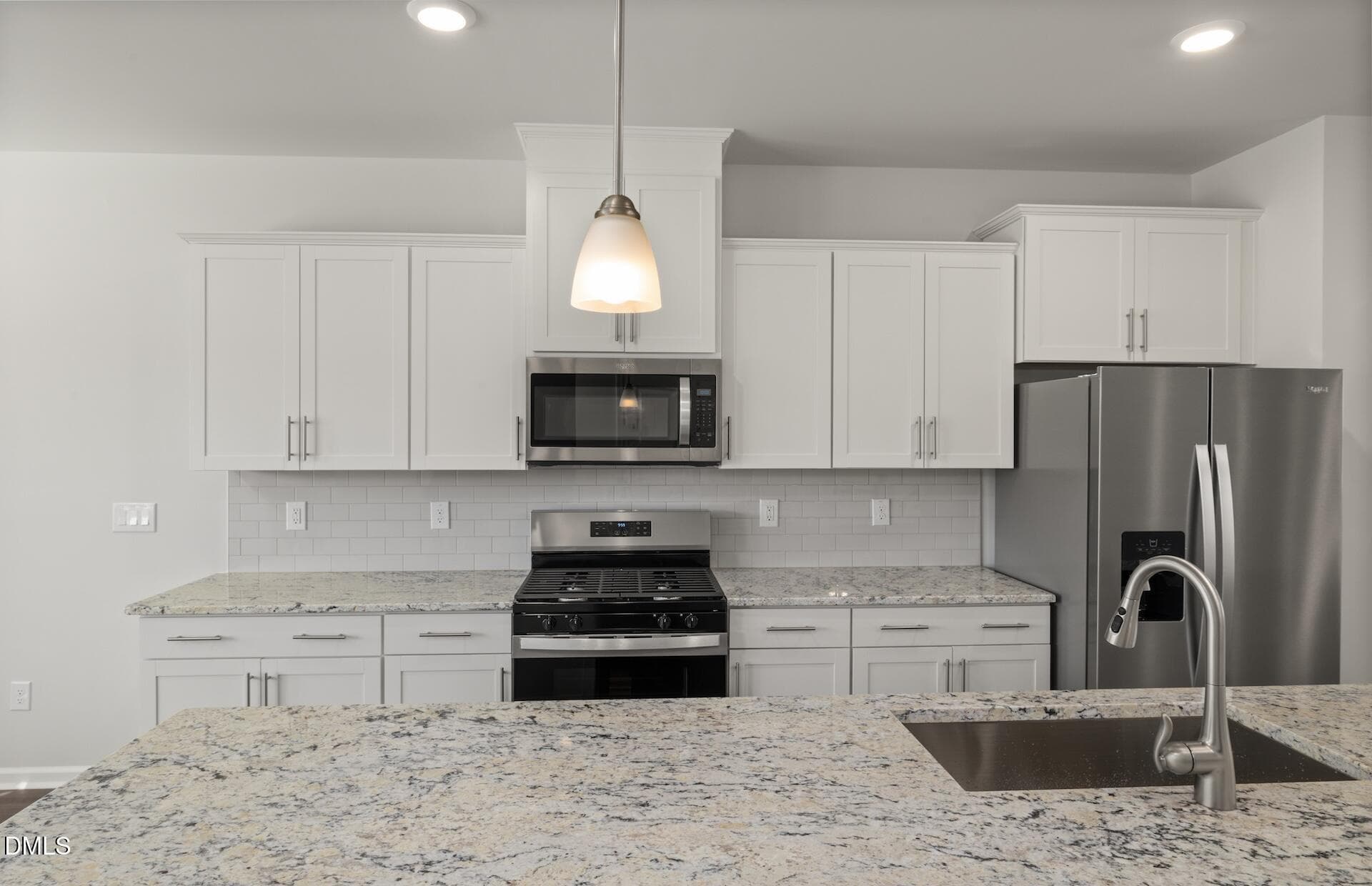 Broxton (4) - 934 Fearless Road, Durham, NC 27703, Durham