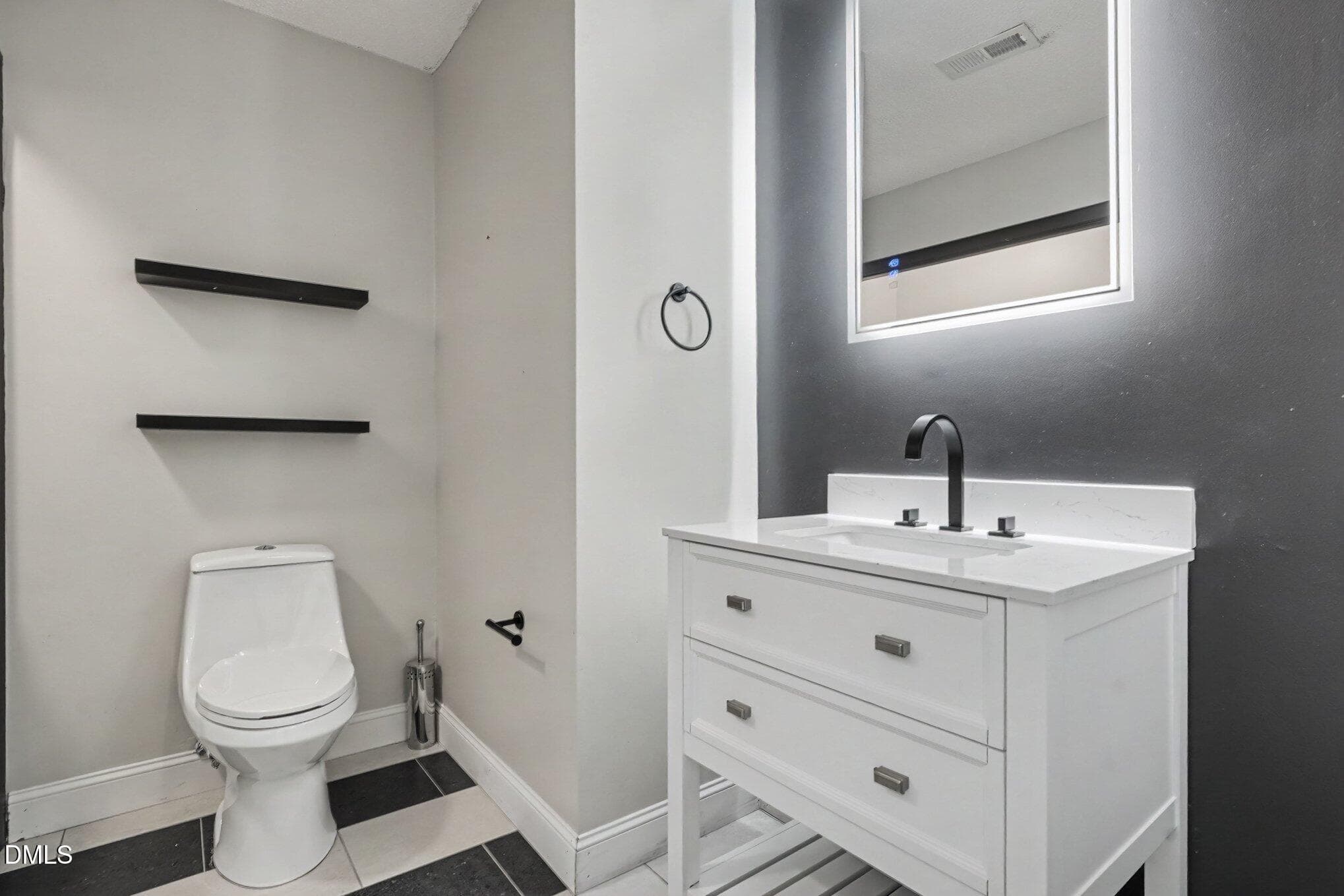 018_file_5331 - 4309 Sunbelt Place, Raleigh, NC 27613, Raleigh