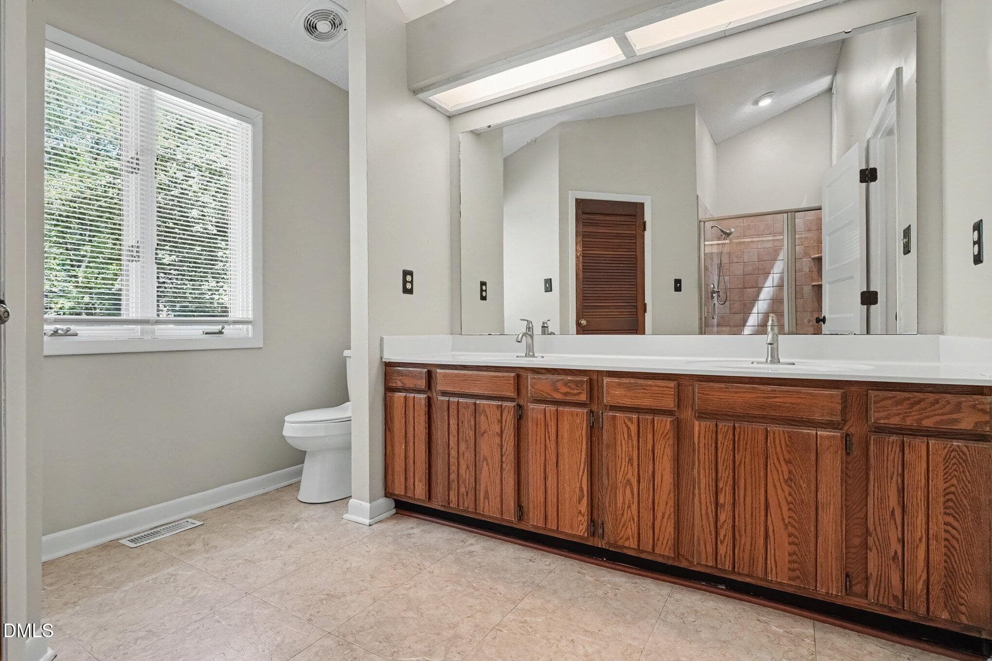 020_file_1537 - 4309 Sunbelt Place, Raleigh, NC 27613, Raleigh