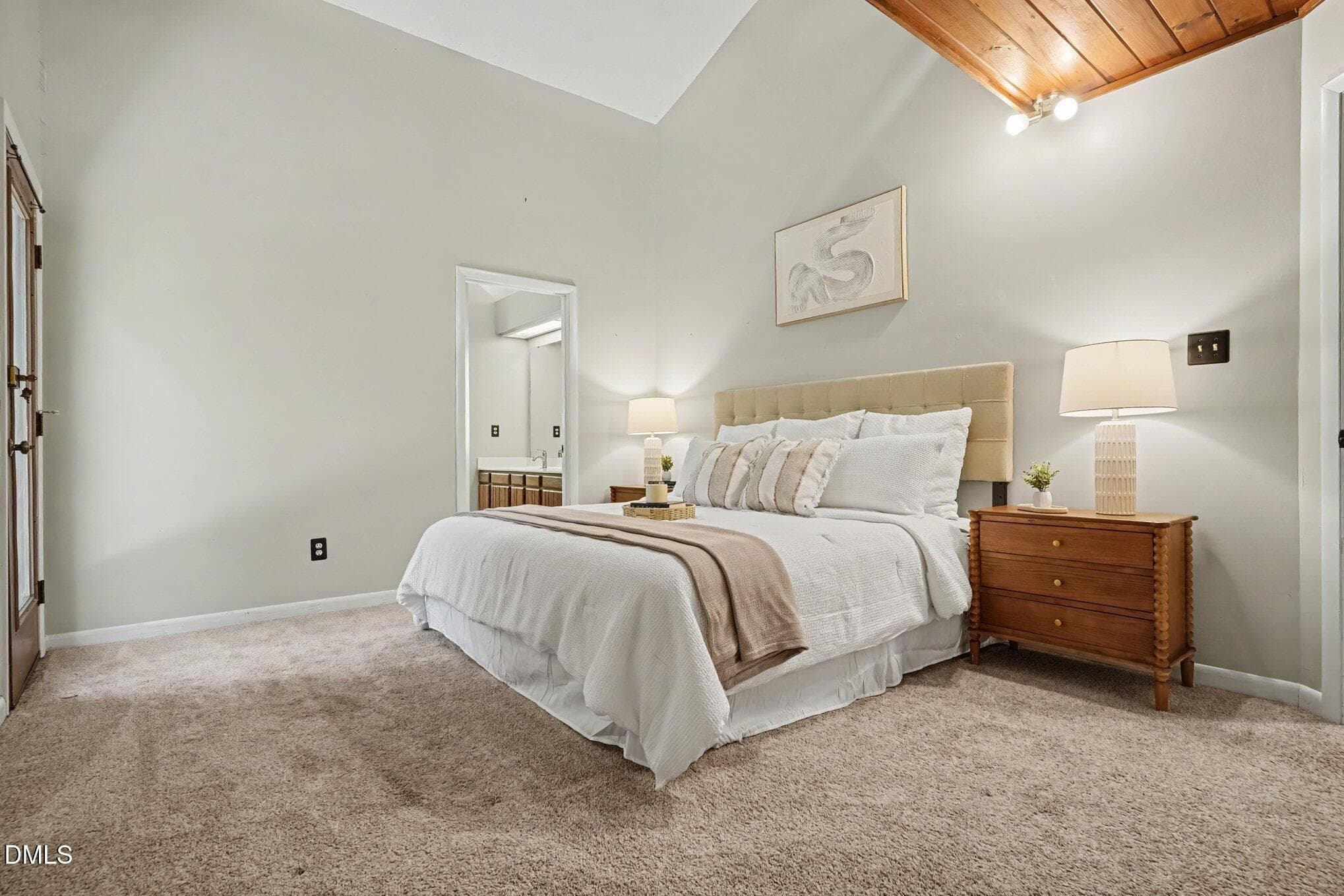 015_file_3621 - 4309 Sunbelt Place, Raleigh, NC 27613, Raleigh