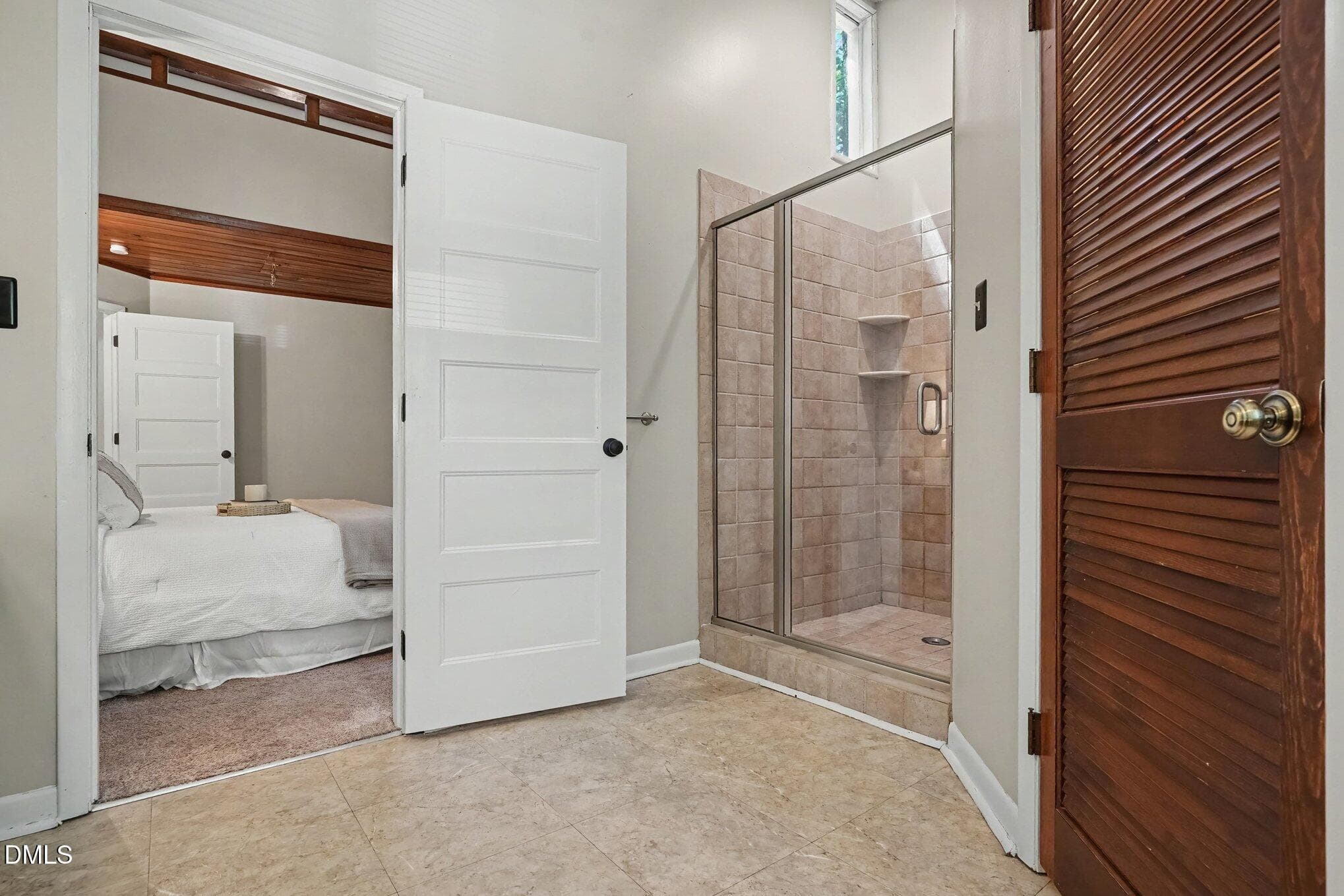 016_file_2573 - 4309 Sunbelt Place, Raleigh, NC 27613, Raleigh