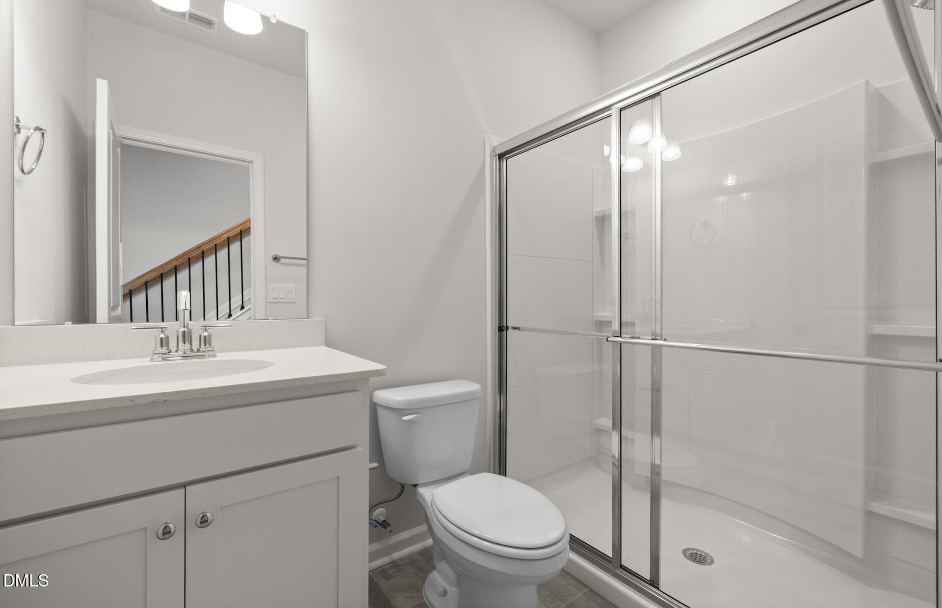 Broxton (9) - 934 Fearless Road, Durham, NC 27703, Durham