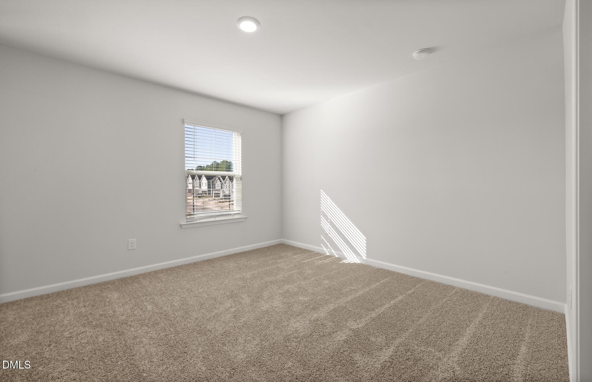 Broxton (19) - 934 Fearless Road, Durham, NC 27703, Durham