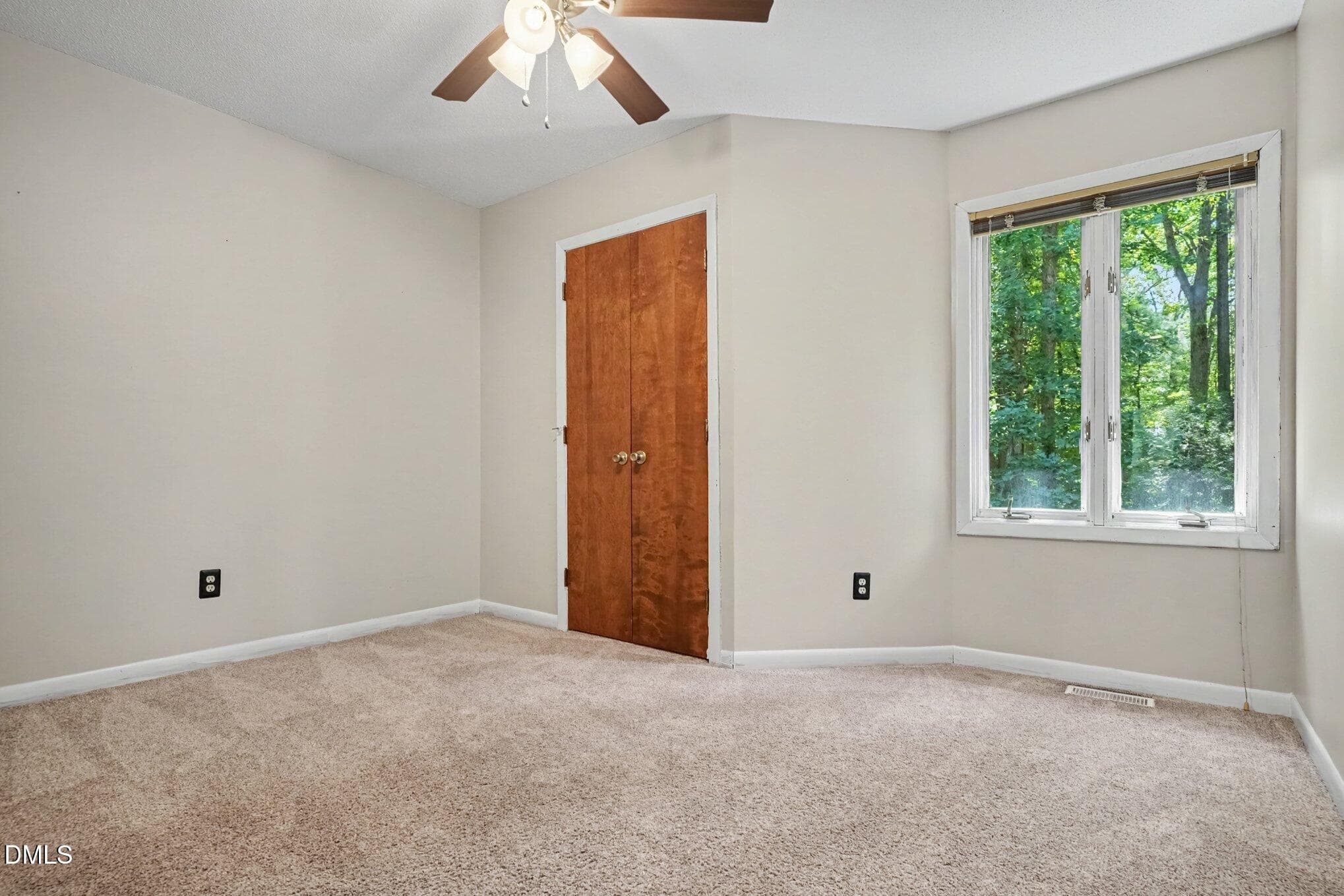 010_file_9673 - 4309 Sunbelt Place, Raleigh, NC 27613, Raleigh