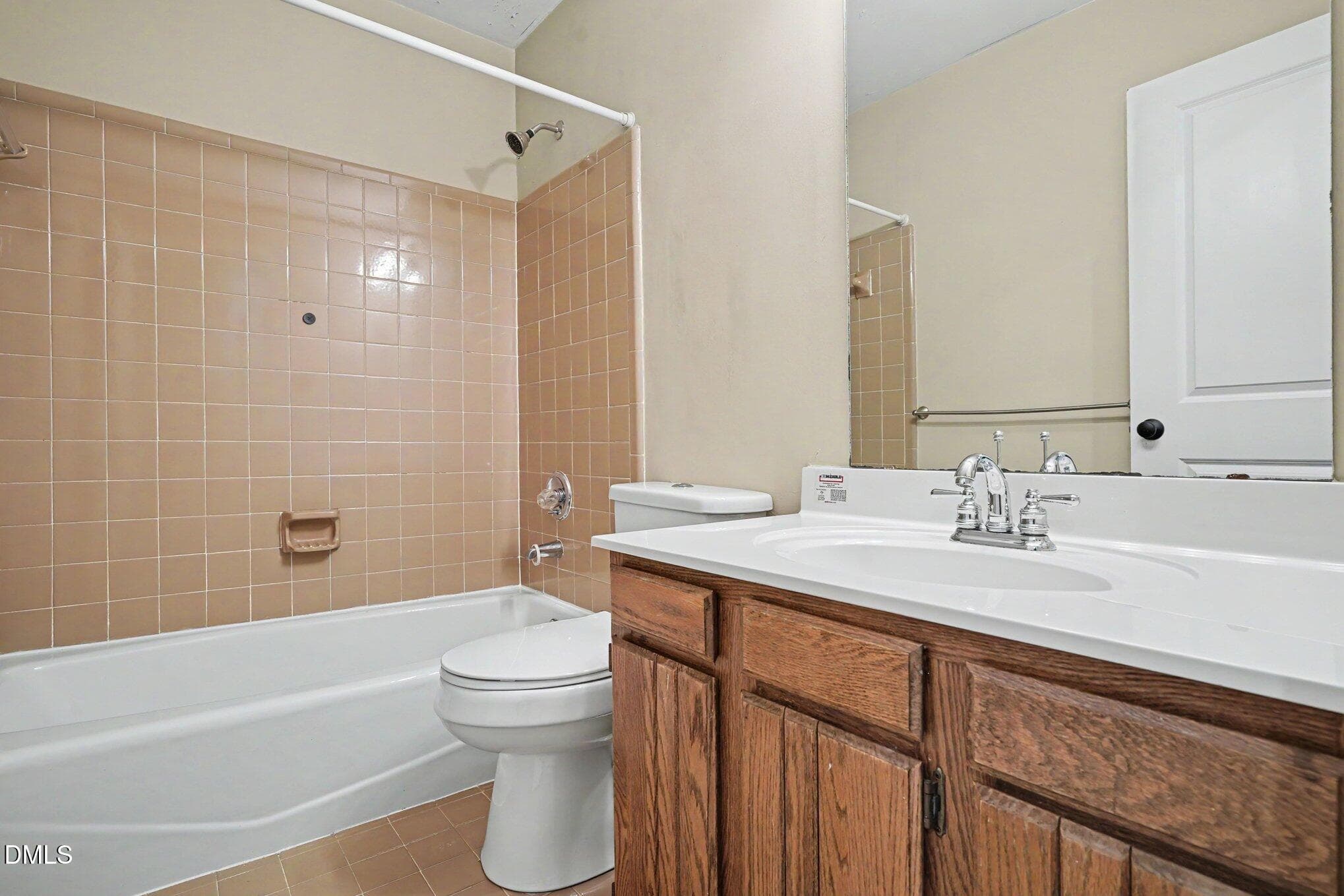 017_file_6192 - 4309 Sunbelt Place, Raleigh, NC 27613, Raleigh