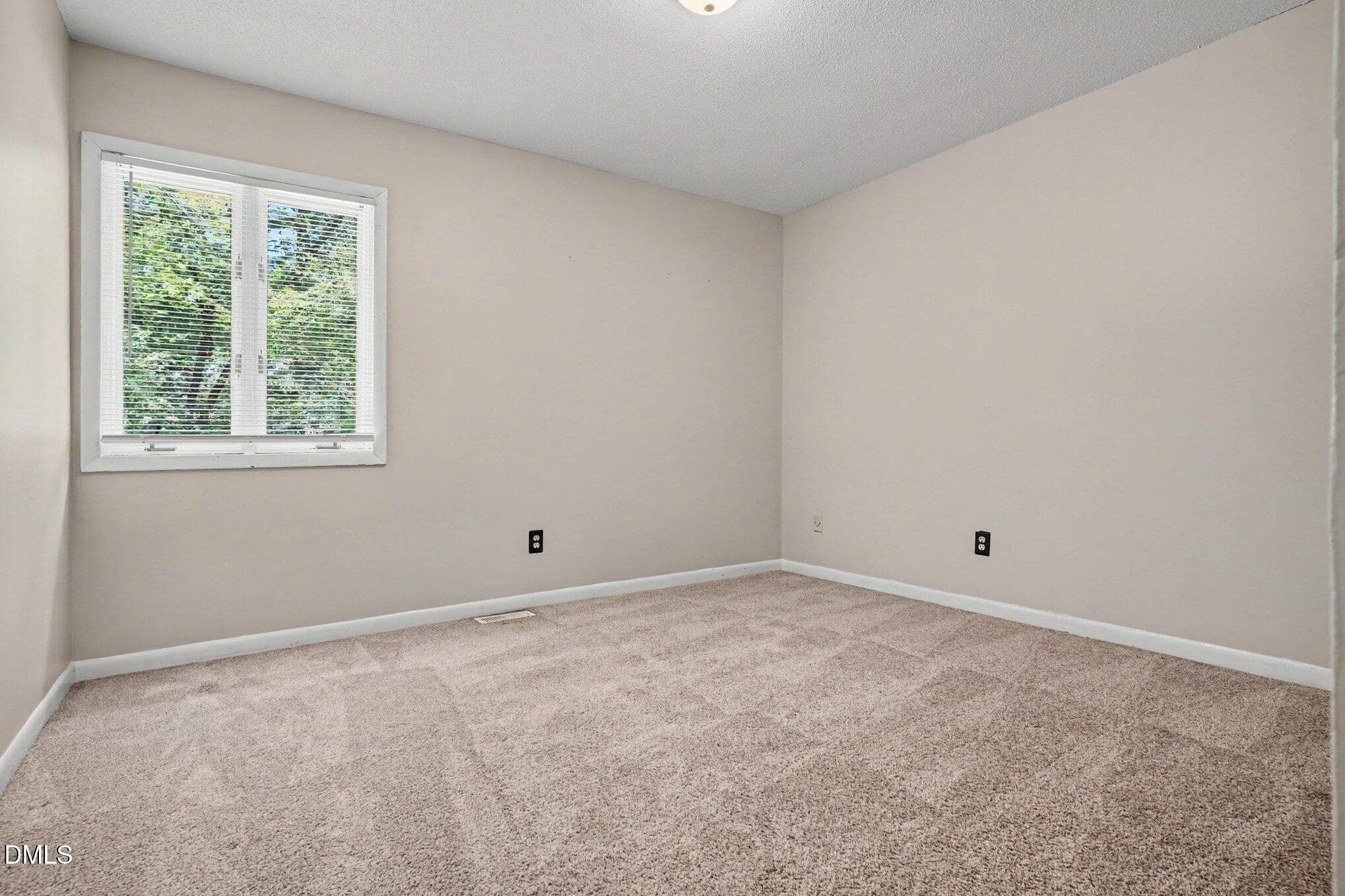 013_file_1020 - 4309 Sunbelt Place, Raleigh, NC 27613, Raleigh