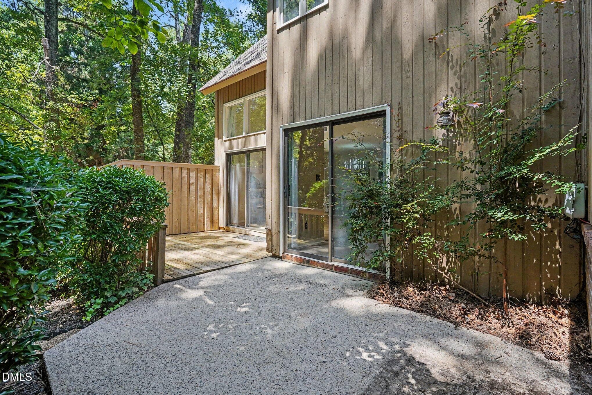 022_file_9505 - 4309 Sunbelt Place, Raleigh, NC 27613, Raleigh