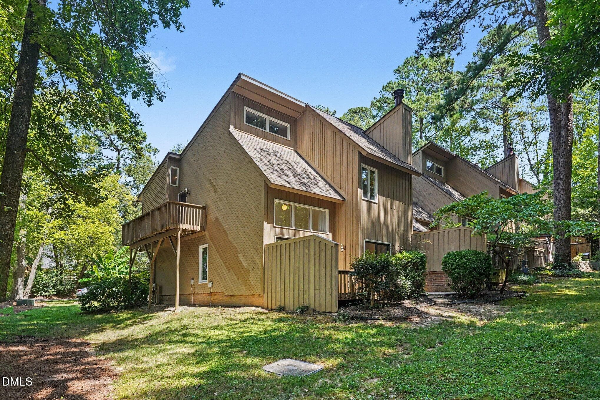 026_file_5012 - 4309 Sunbelt Place, Raleigh, NC 27613, Raleigh