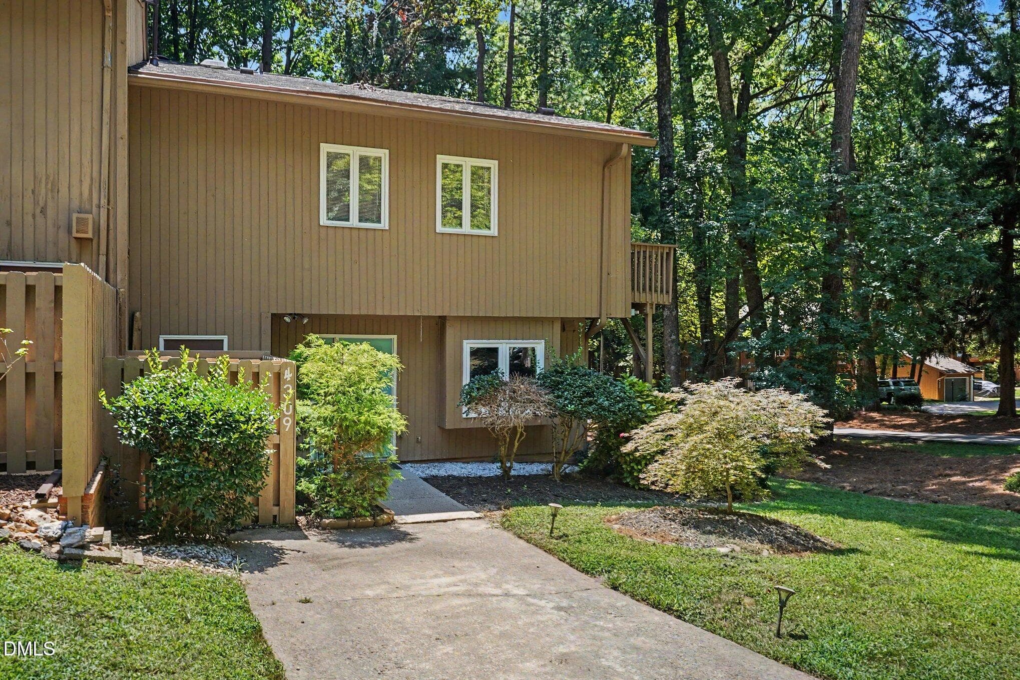 023_file_6059 - 4309 Sunbelt Place, Raleigh, NC 27613, Raleigh
