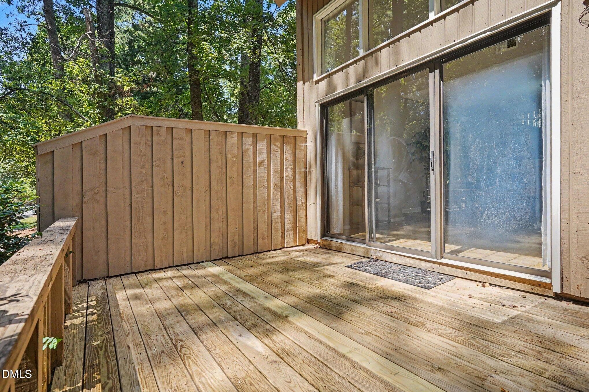 021_file_1724 - 4309 Sunbelt Place, Raleigh, NC 27613, Raleigh