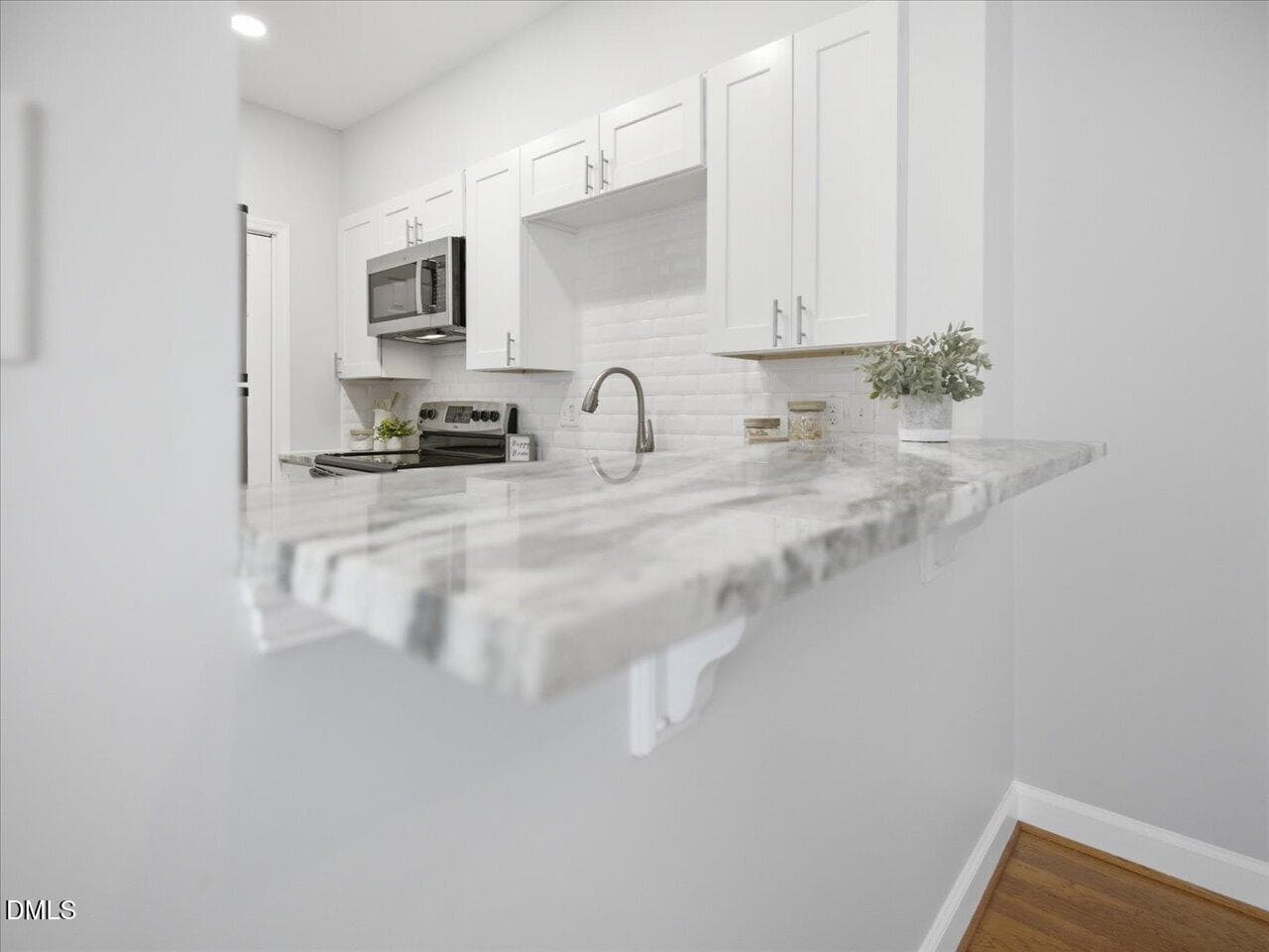 24-Kitchen - 274 E Davie Street 274, Raleigh, NC 27601, Raleigh