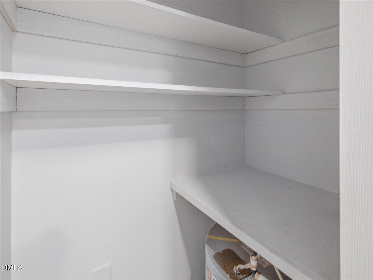 32-Pantry - 274 E Davie Street 274, Raleigh, NC 27601, Raleigh