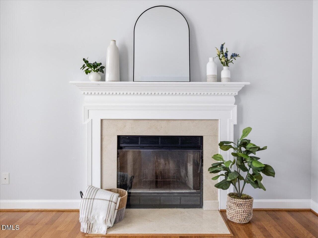 35-Living Room - 274 E Davie Street 274, Raleigh, NC 27601, Raleigh