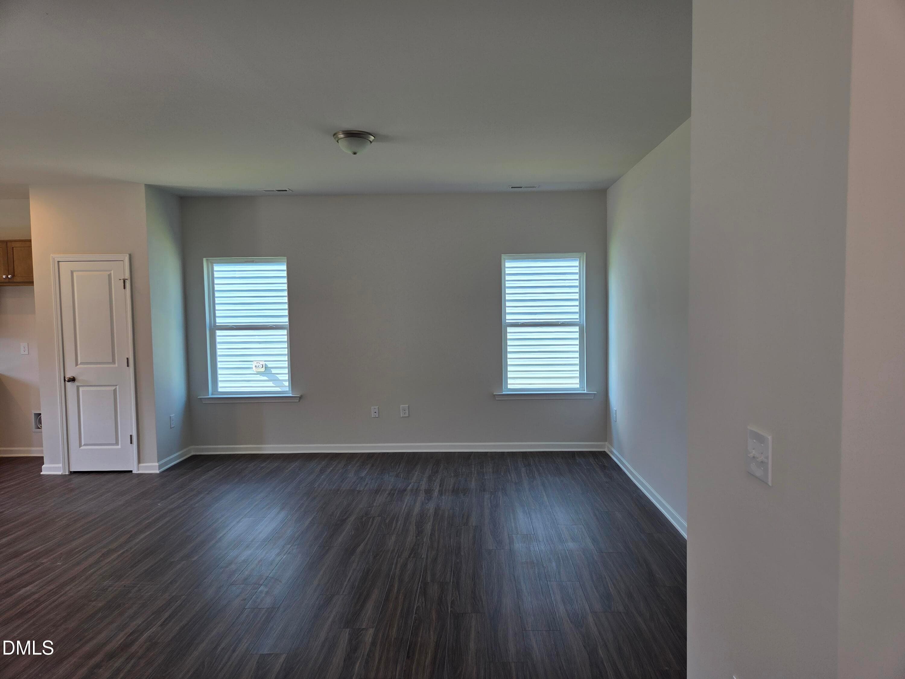 20260817_101343 - 142 Oyster Tabby Drive, Lillington, NC 27546