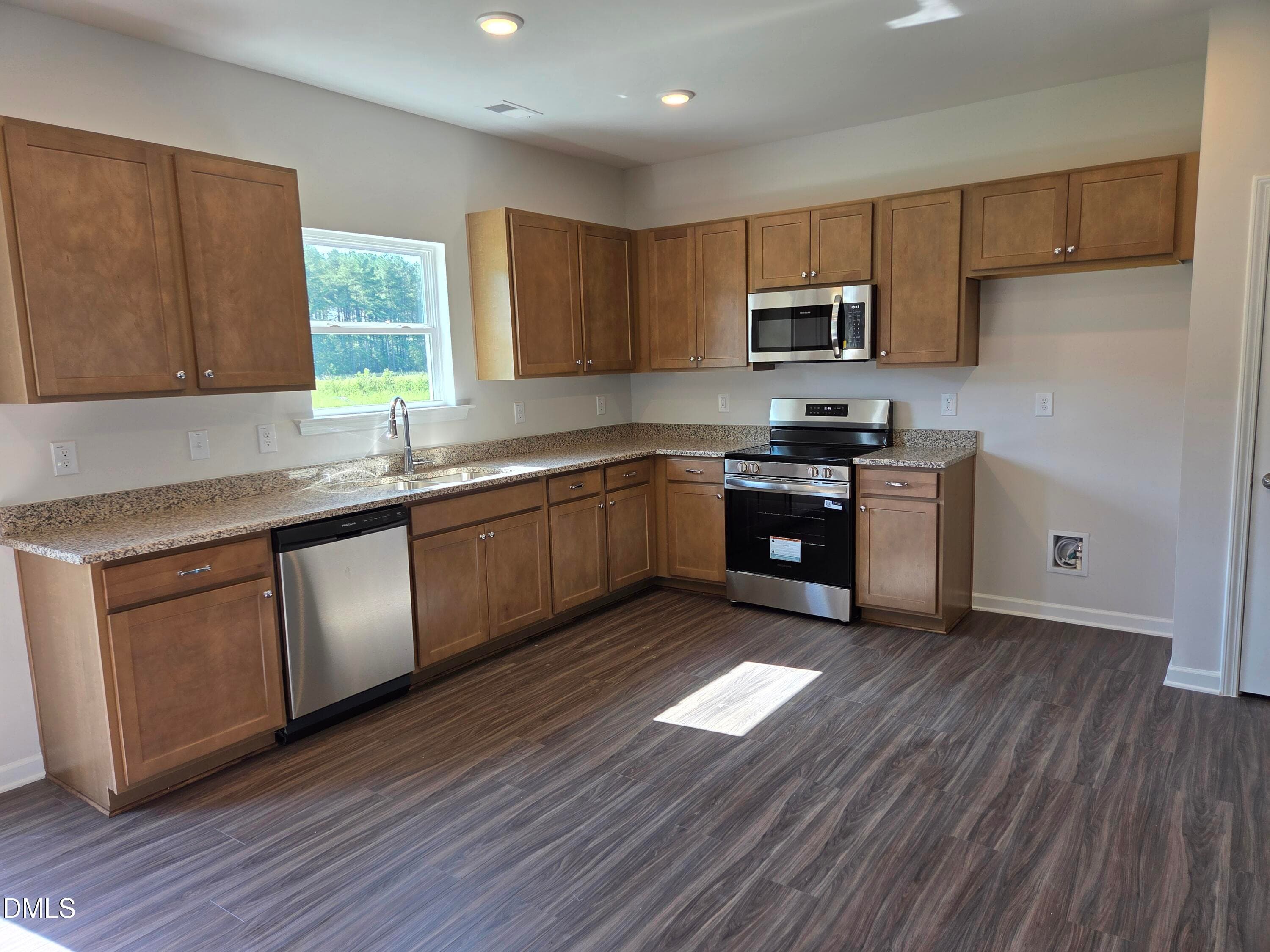 20260817_101405 - 142 Oyster Tabby Drive, Lillington, NC 27546