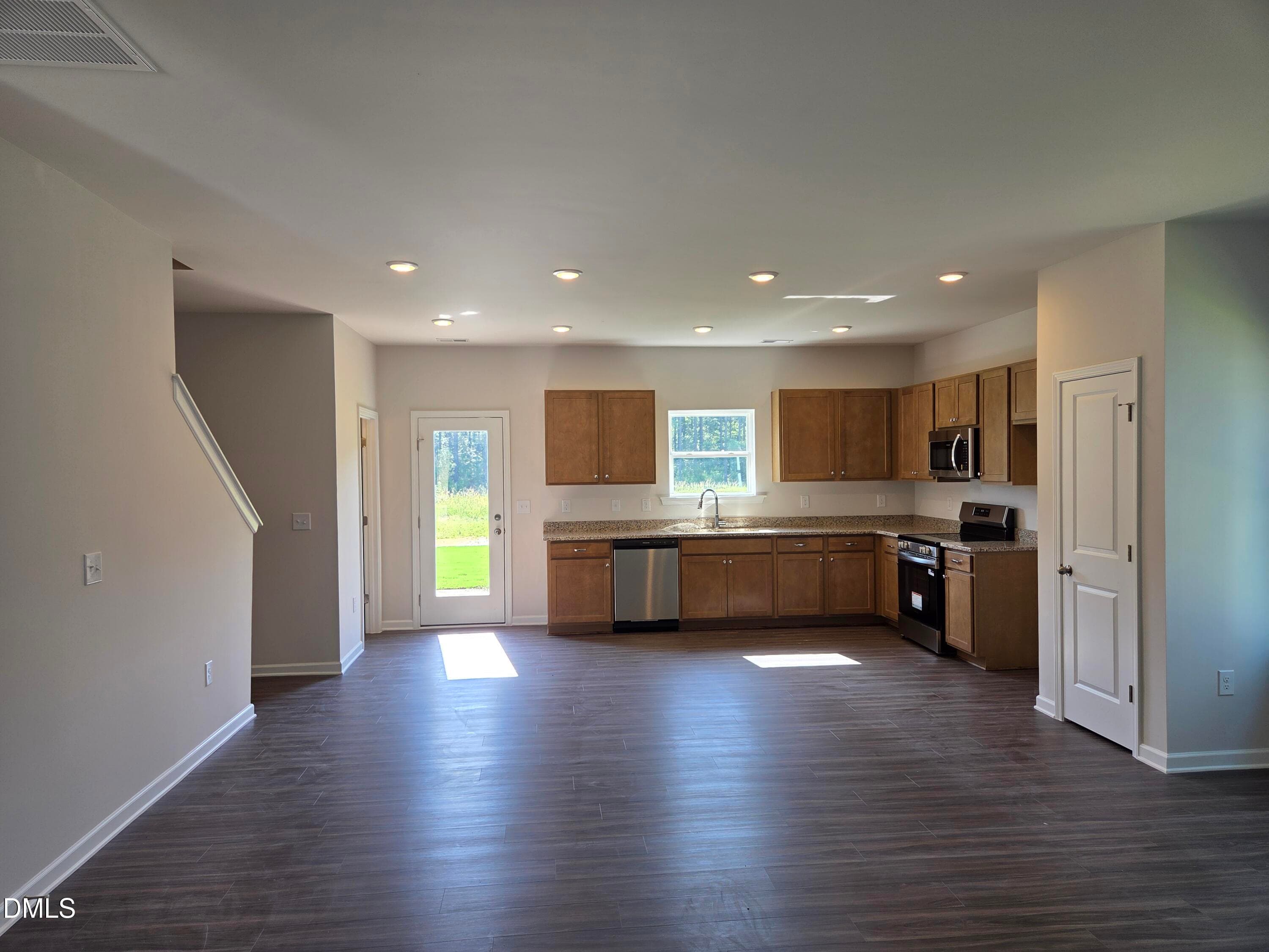 20260817_101355 - 142 Oyster Tabby Drive, Lillington, NC 27546
