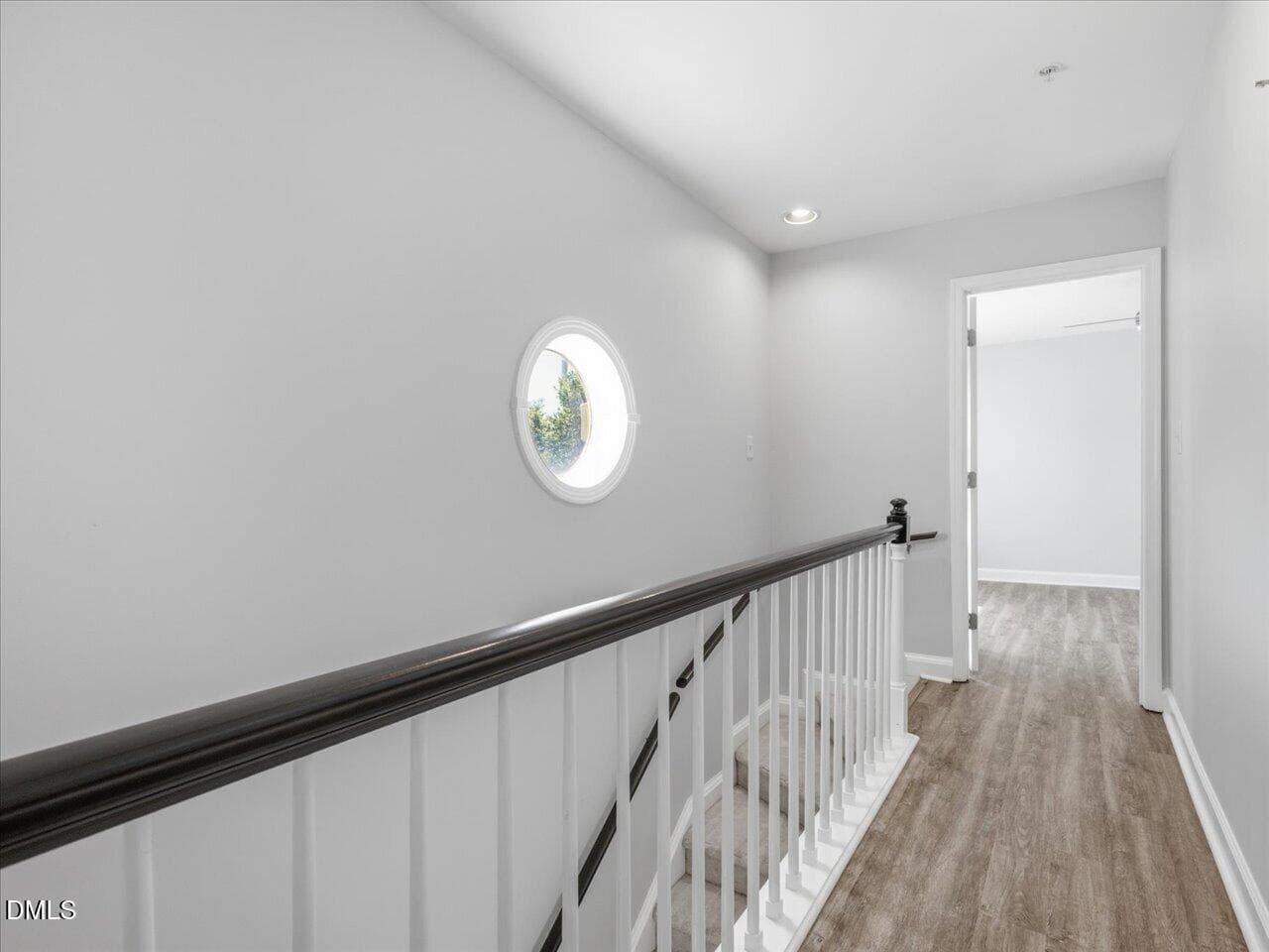 47-Hall - 274 E Davie Street 274, Raleigh, NC 27601, Raleigh