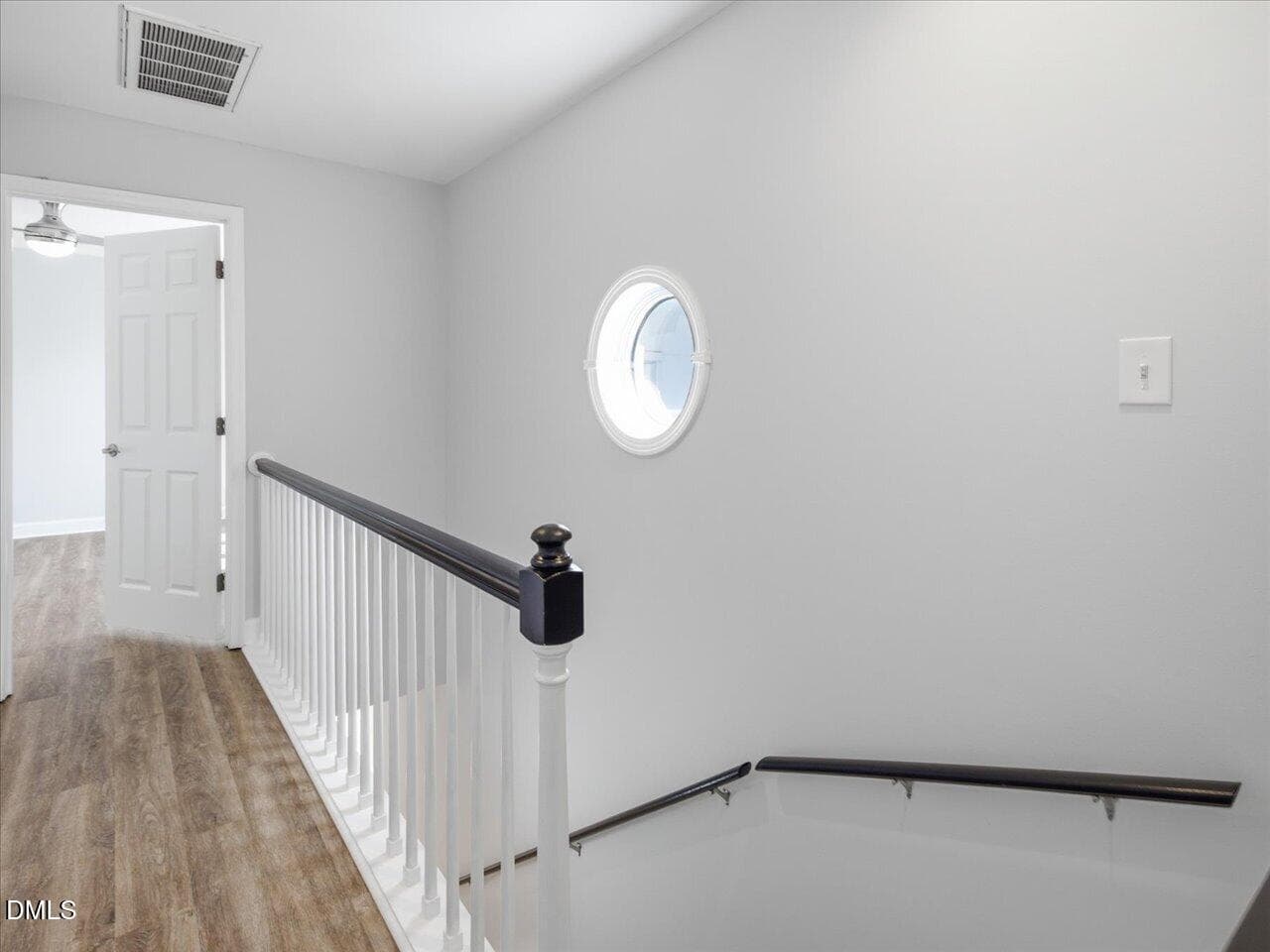 56-Hall - 274 E Davie Street 274, Raleigh, NC 27601, Raleigh