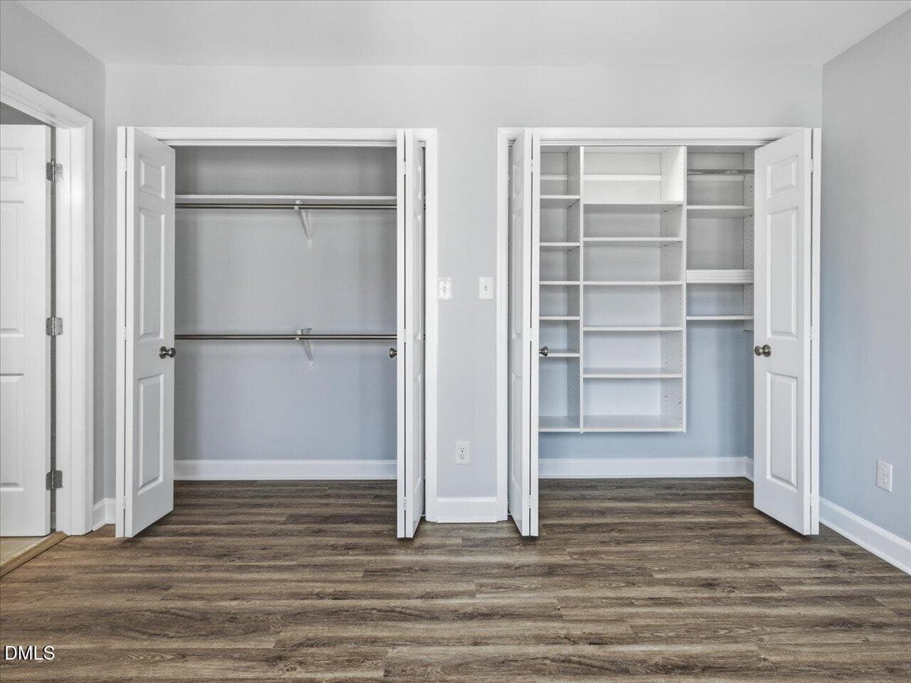 60-Bedroom 2 - 274 E Davie Street 274, Raleigh, NC 27601, Raleigh