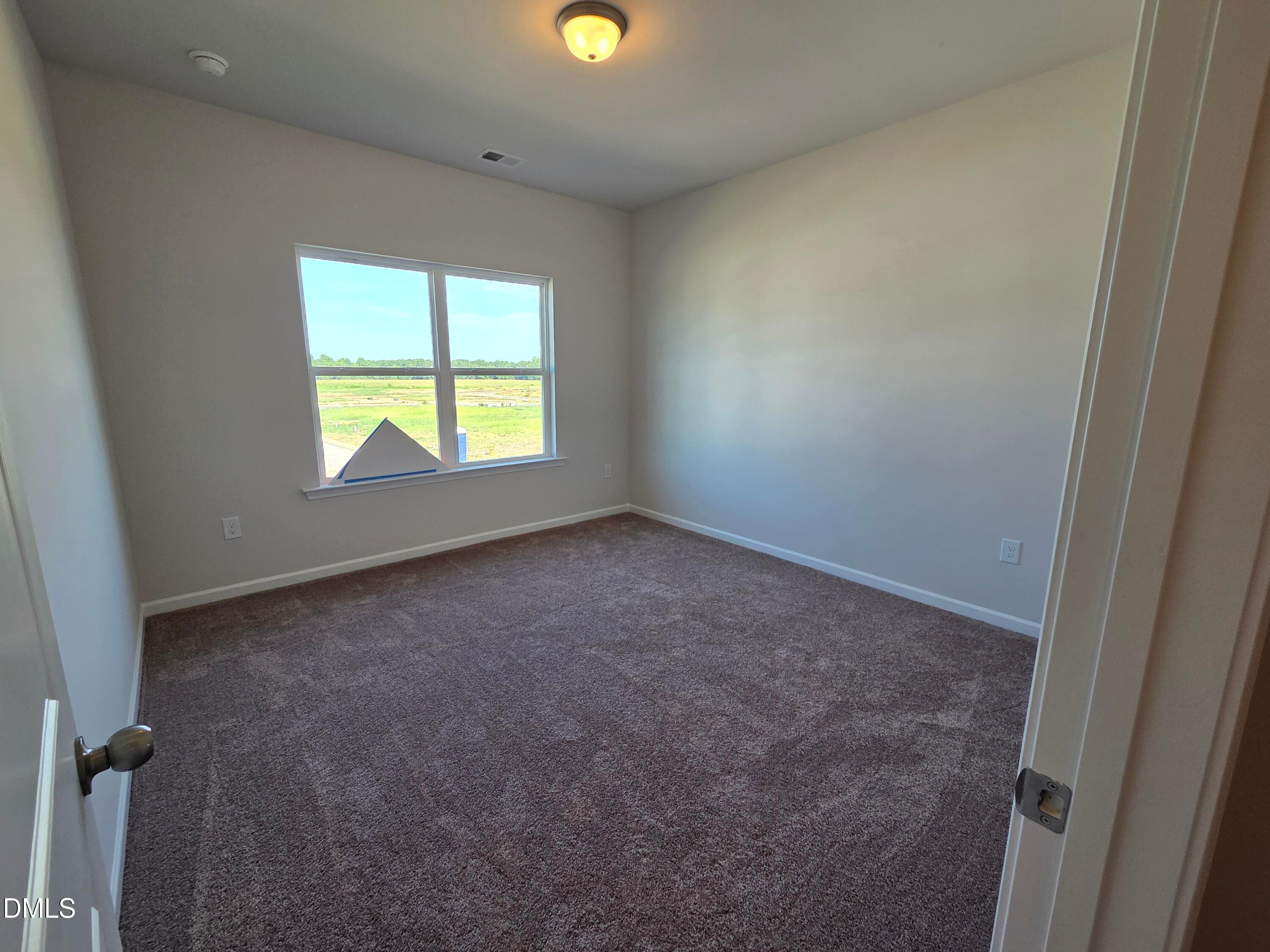 10534 - 142 Oyster Tabby Drive, Lillington, NC 27546