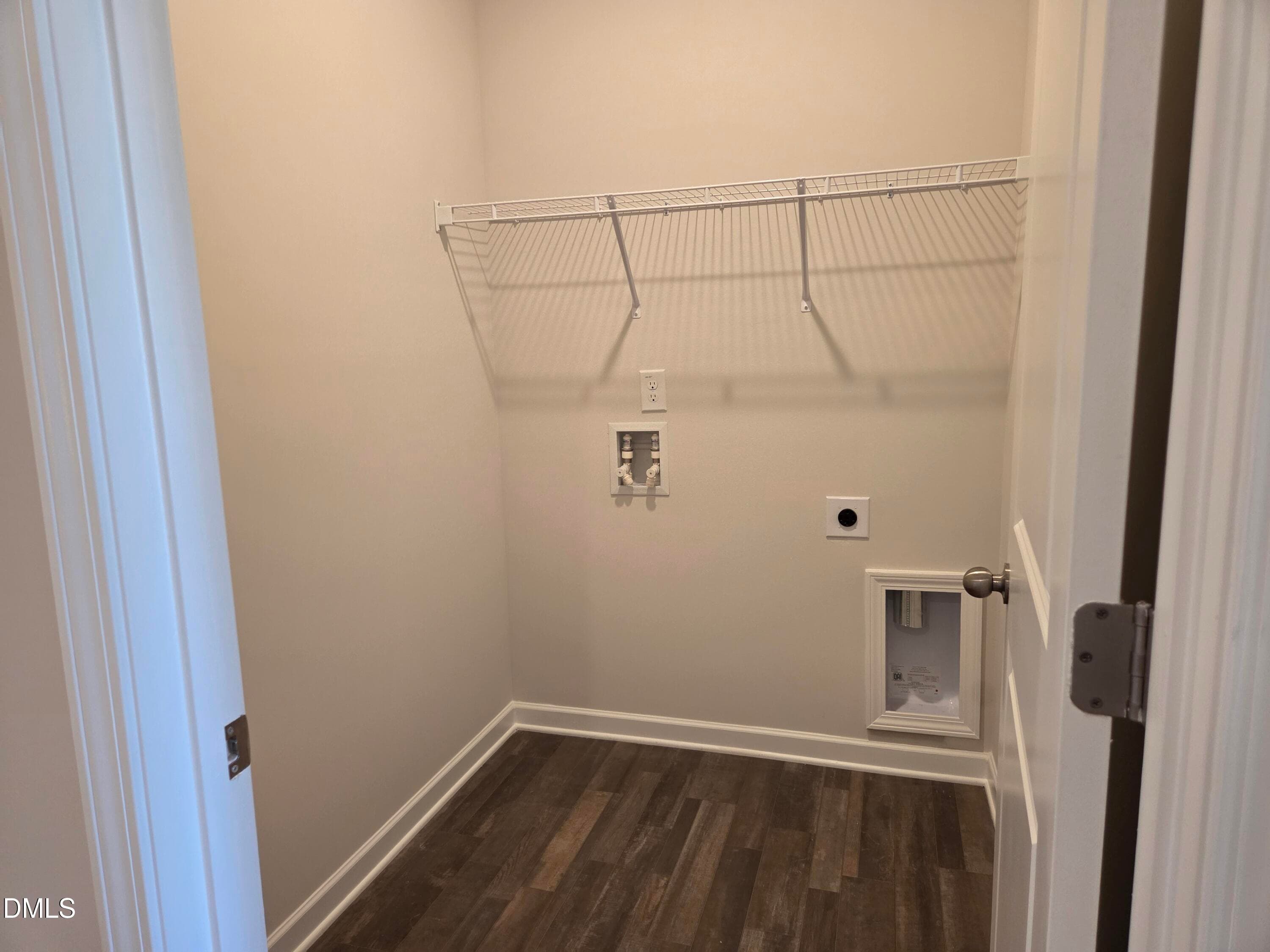 10529 - 142 Oyster Tabby Drive, Lillington, NC 27546