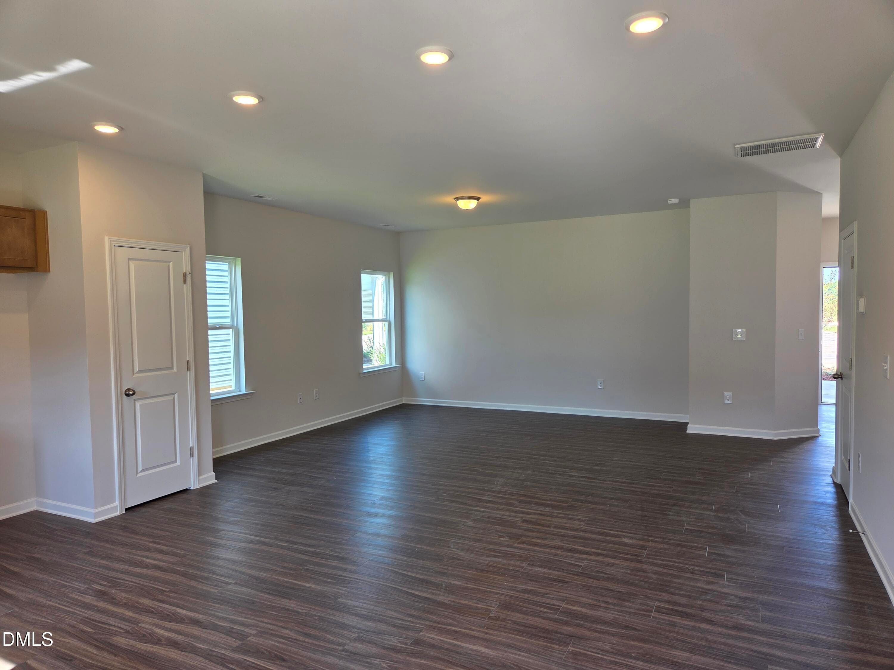 10527 - 142 Oyster Tabby Drive, Lillington, NC 27546